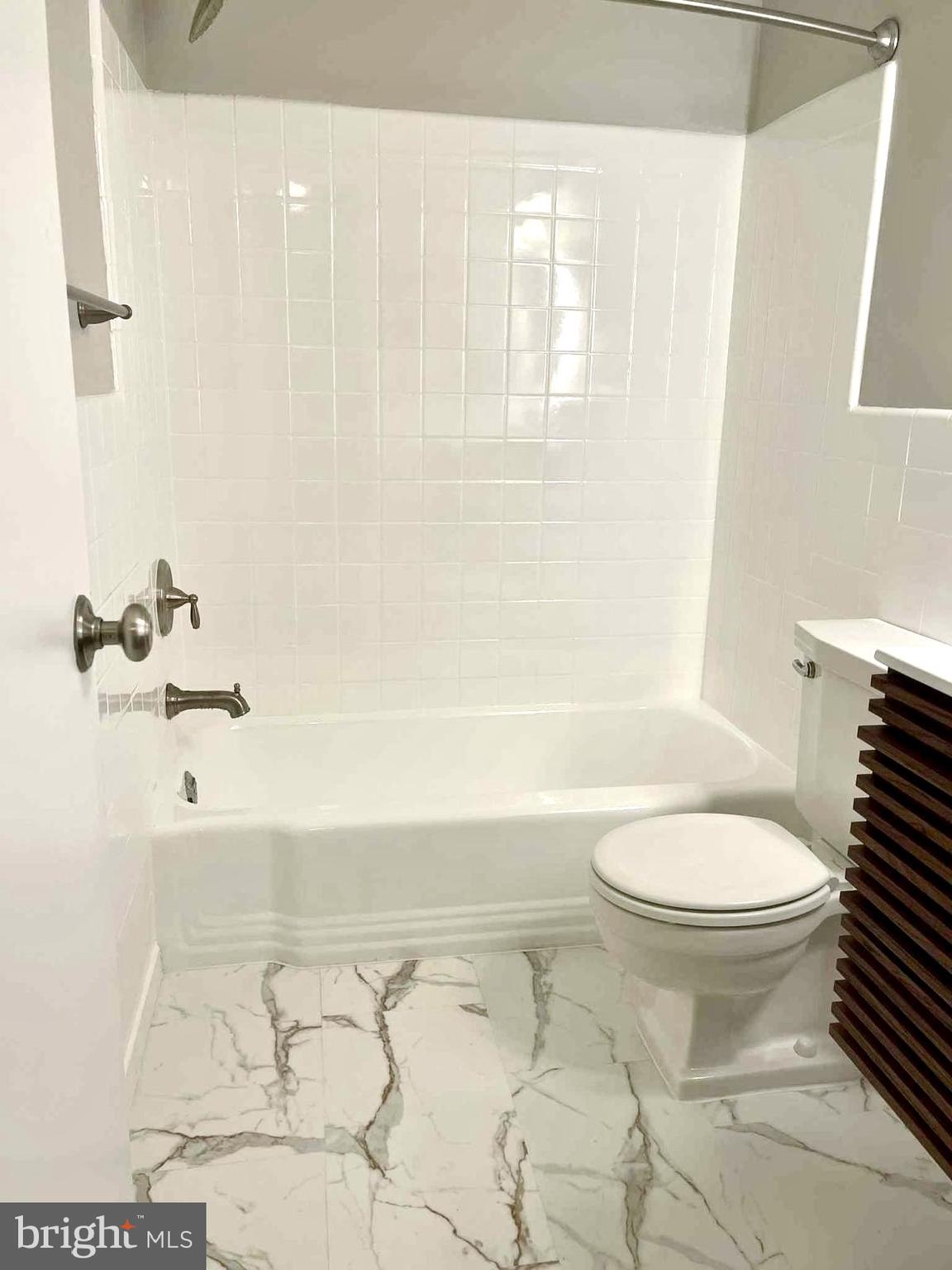 Real estate listing preview #21