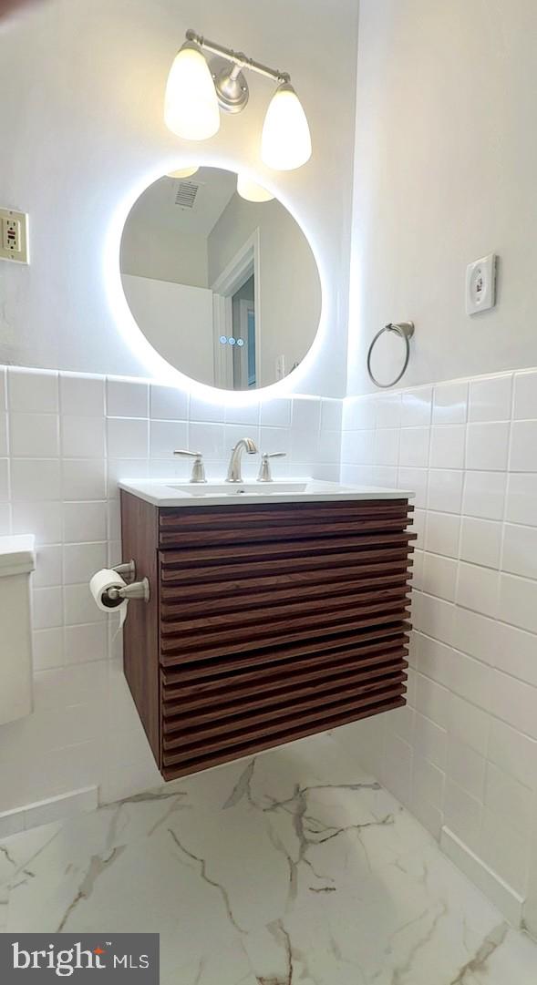 Real estate listing preview #22