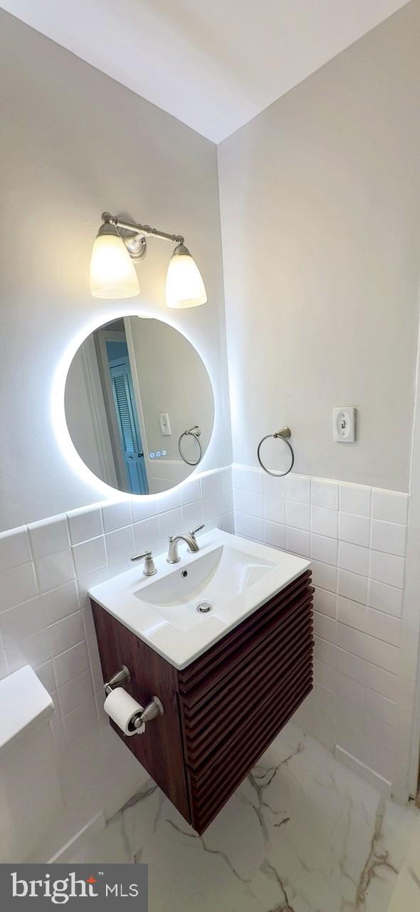 Real estate listing preview #18