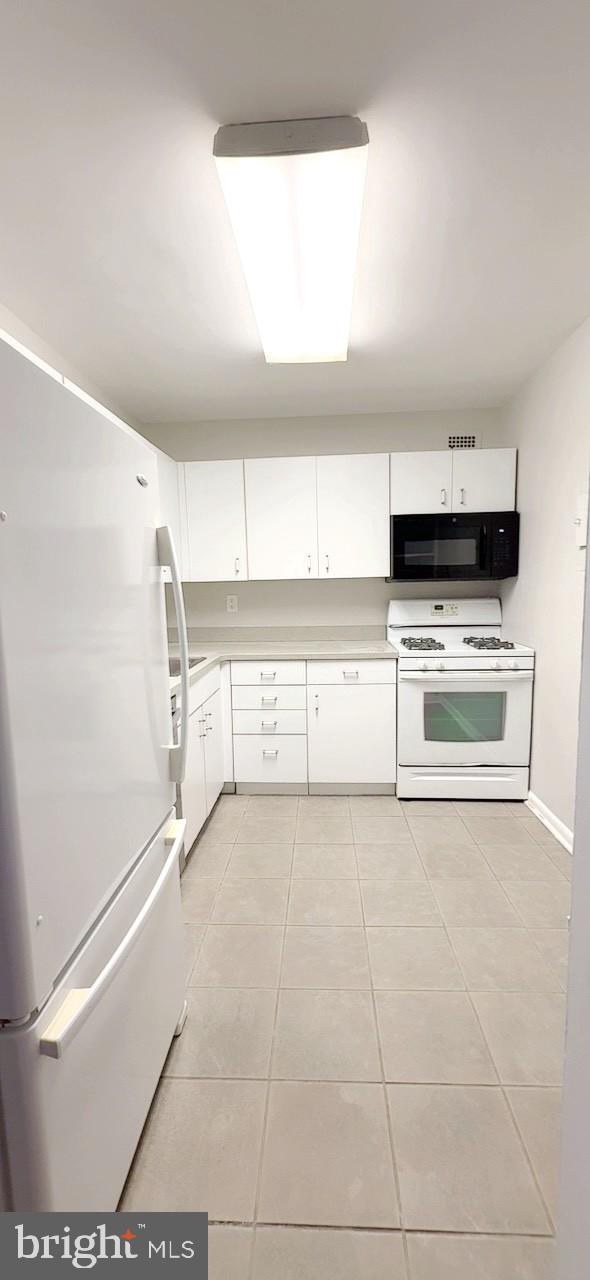 Real estate listing preview #15