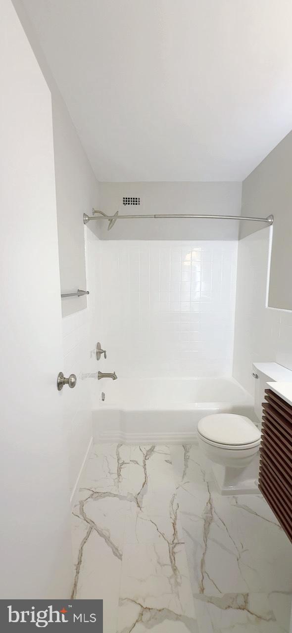 Real estate listing preview #20