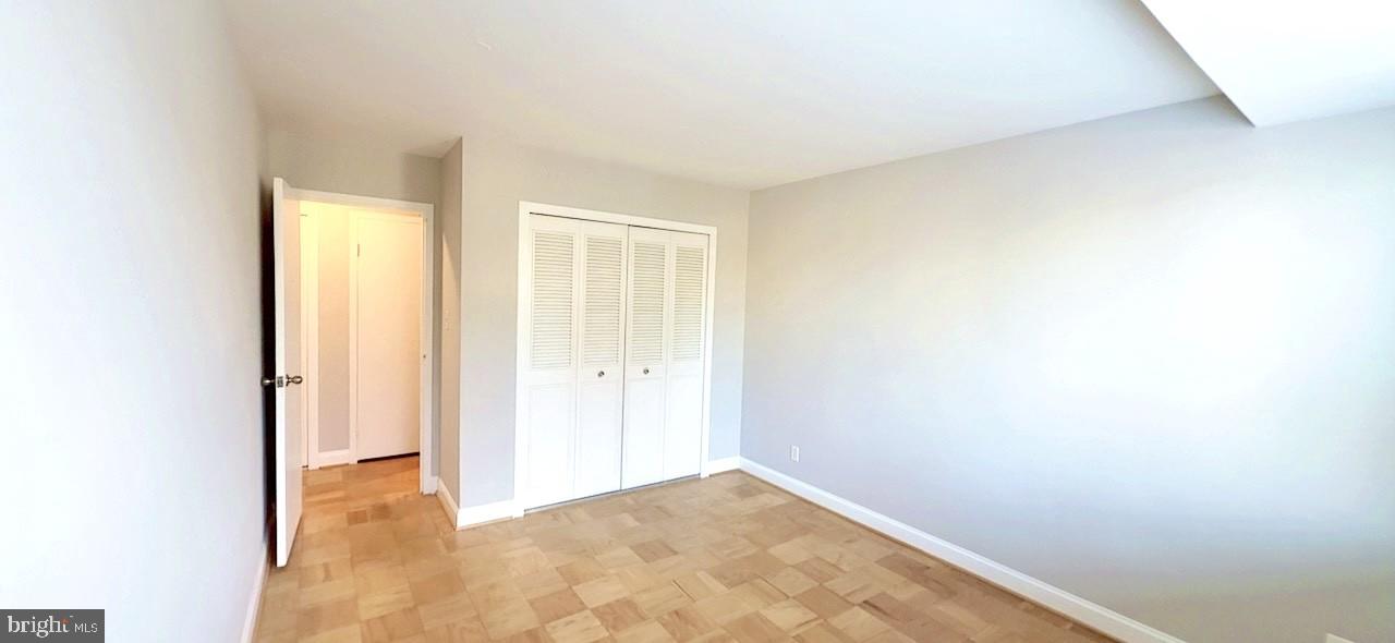 Real estate listing preview #11