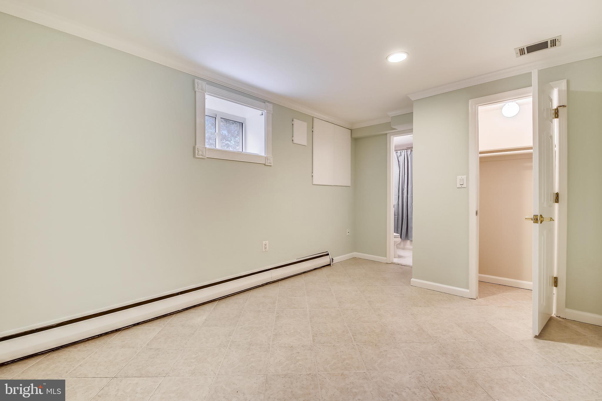 Real estate listing preview #33