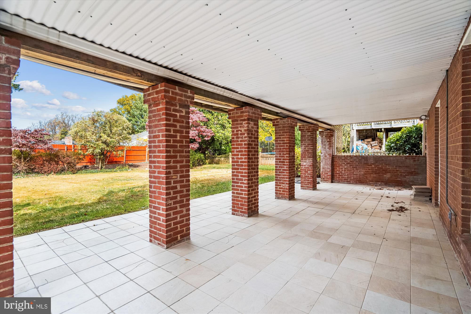 Real estate listing preview #45