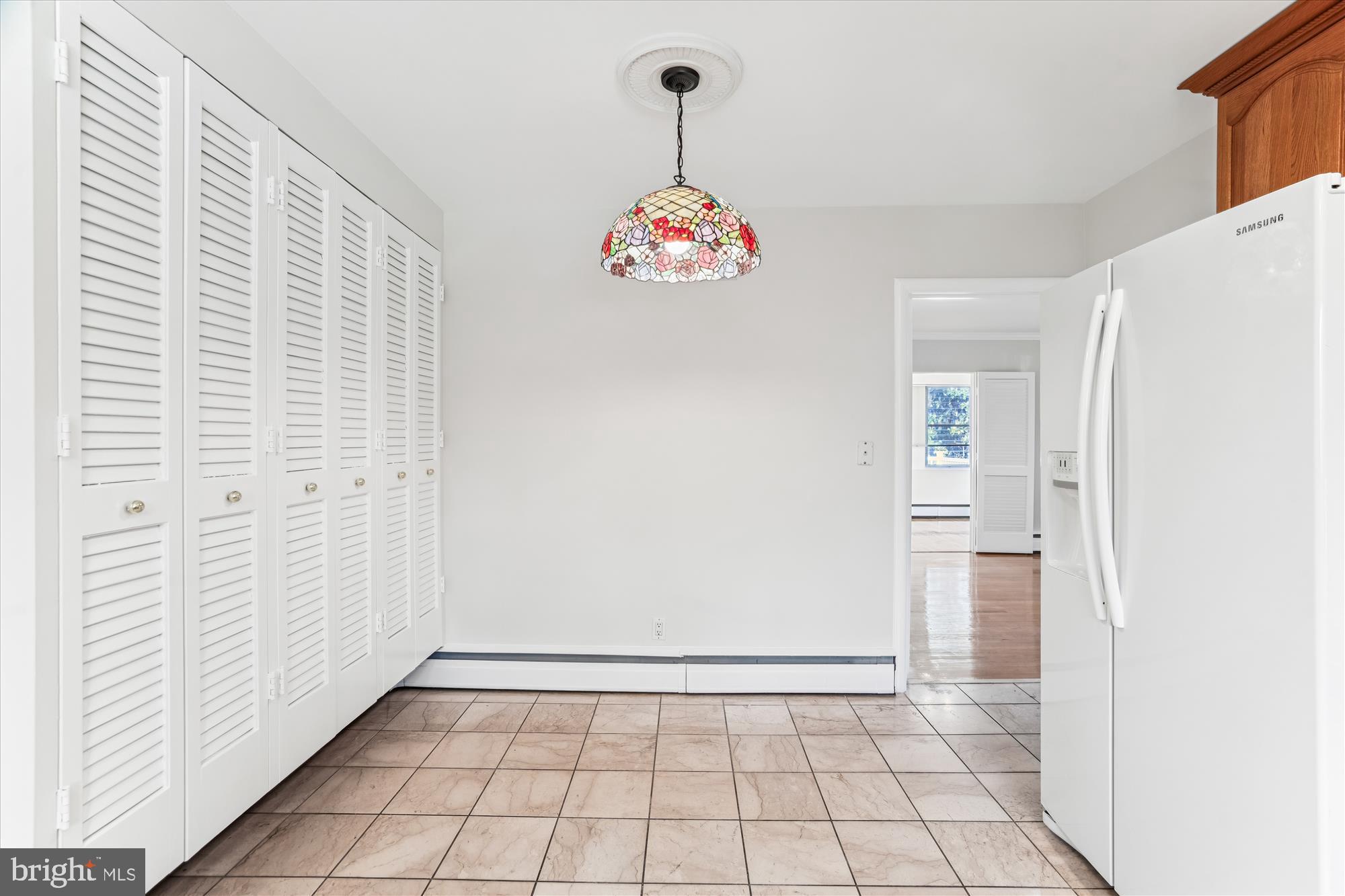 Real estate listing preview #20