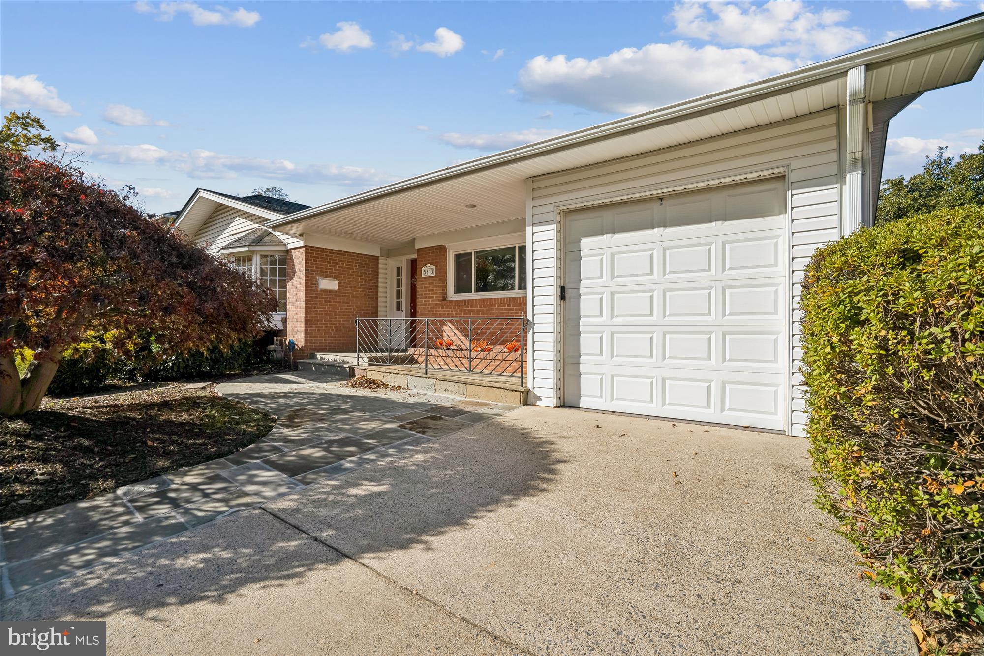 Real estate listing preview #49