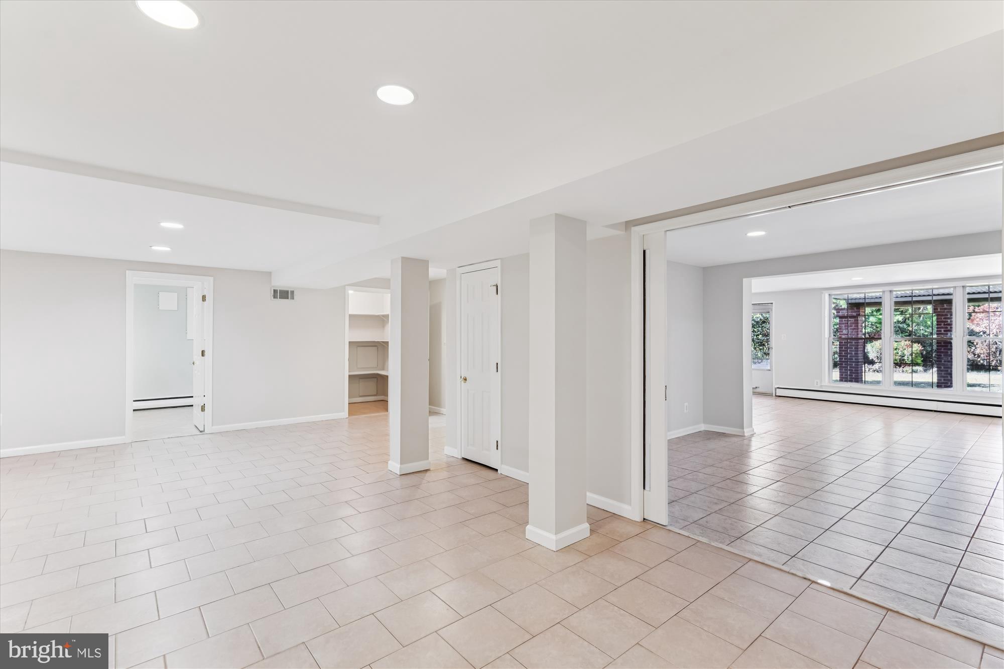 Real estate listing preview #39