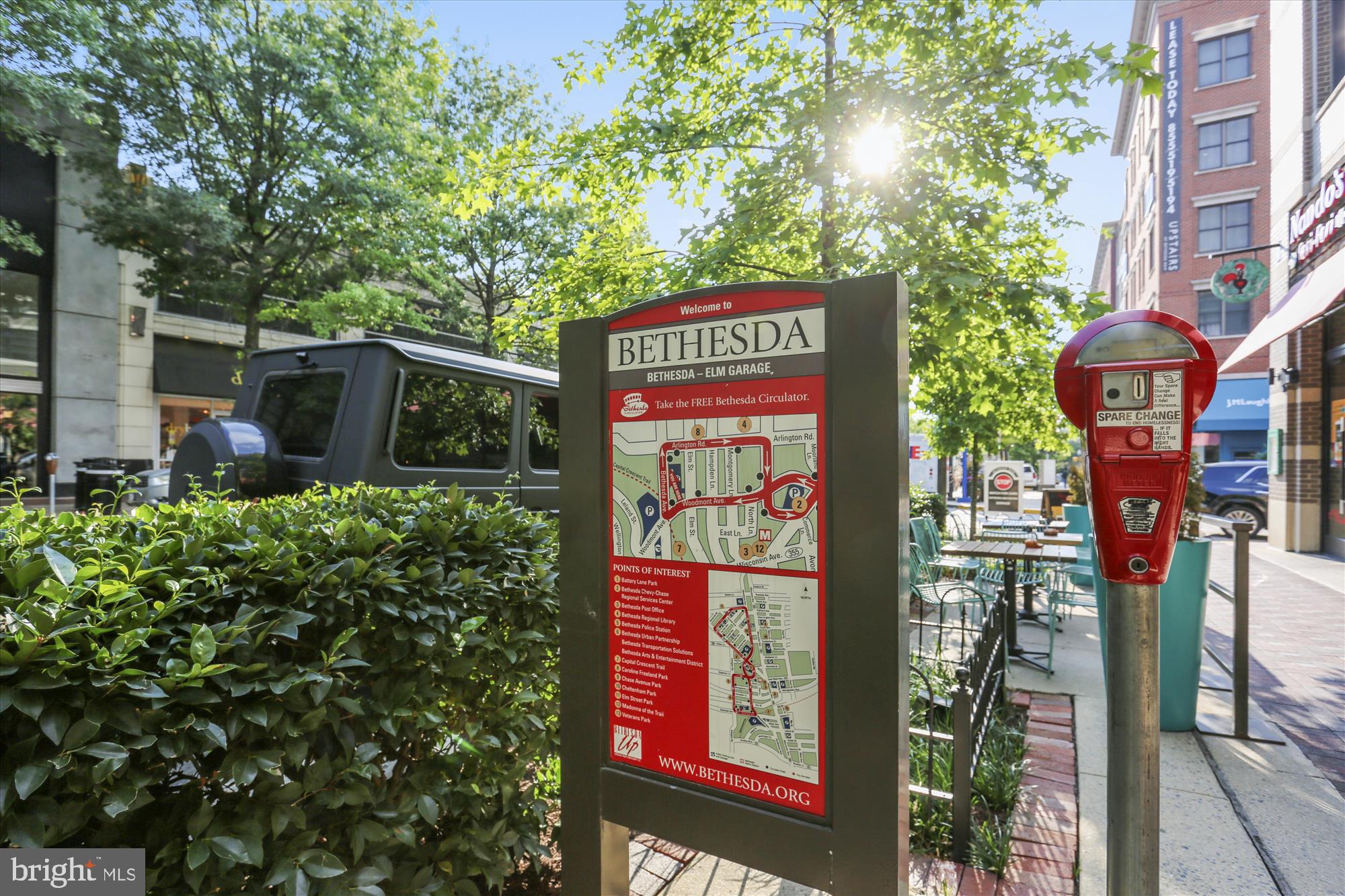 Real estate listing preview #50