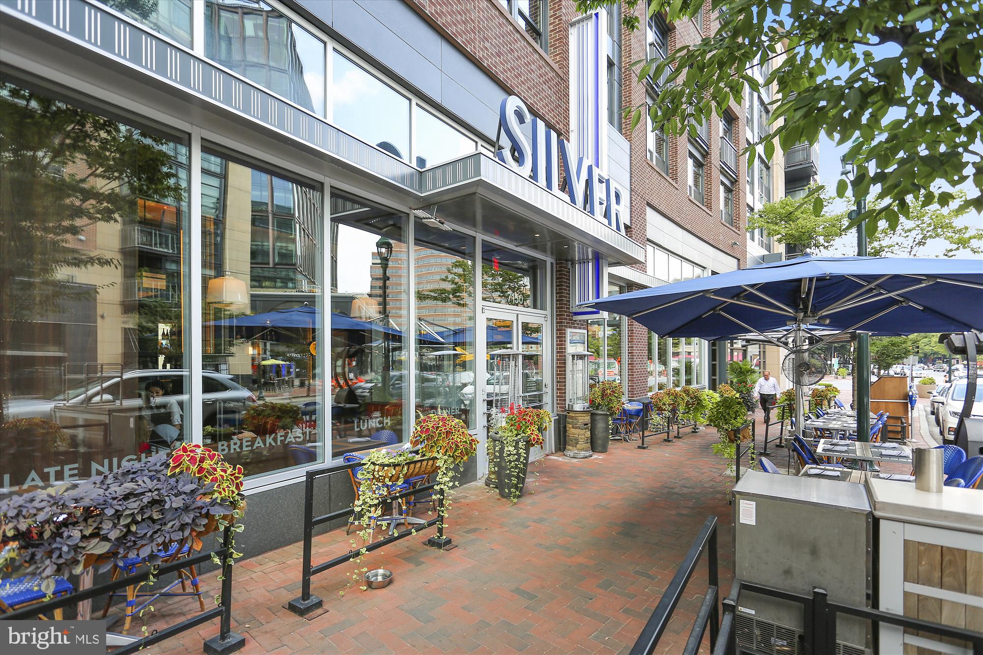 Real estate listing preview #52