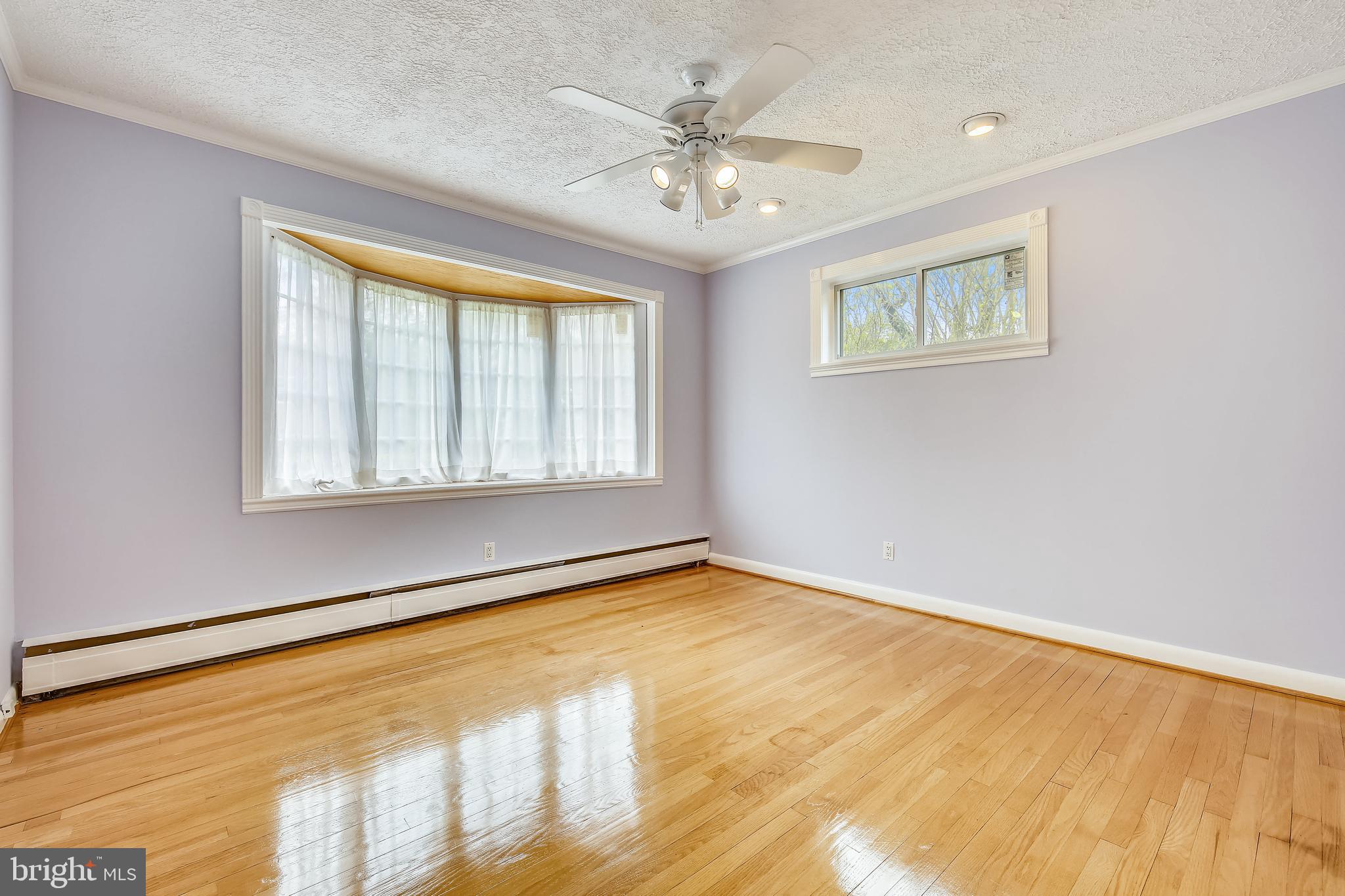 Real estate listing preview #28