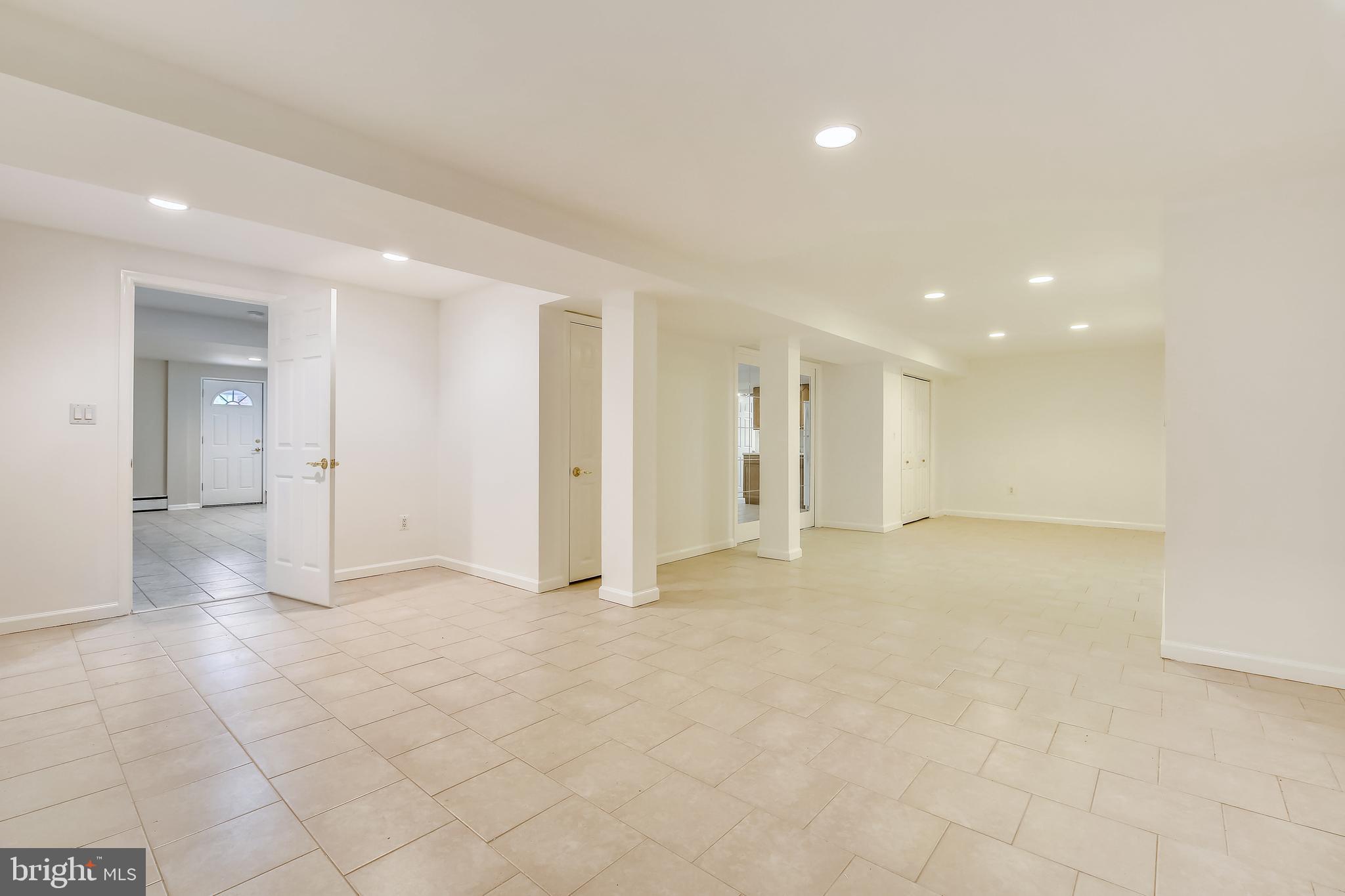 Real estate listing preview #38