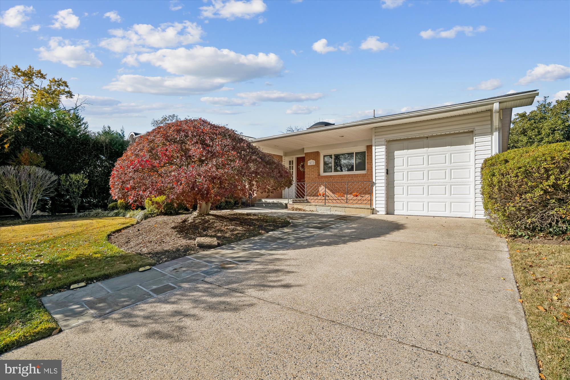 Real estate listing preview #47