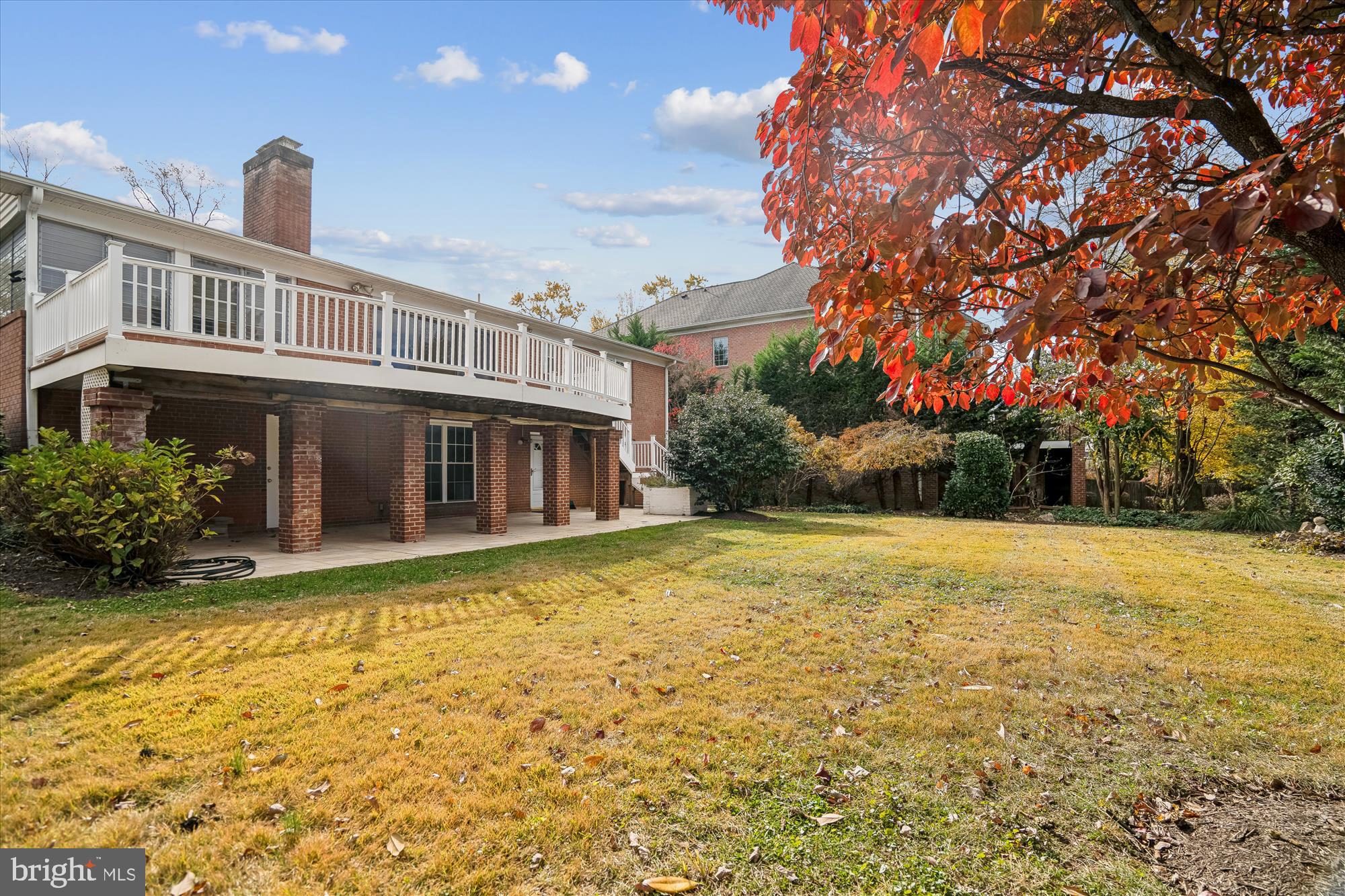 Real estate listing preview #44