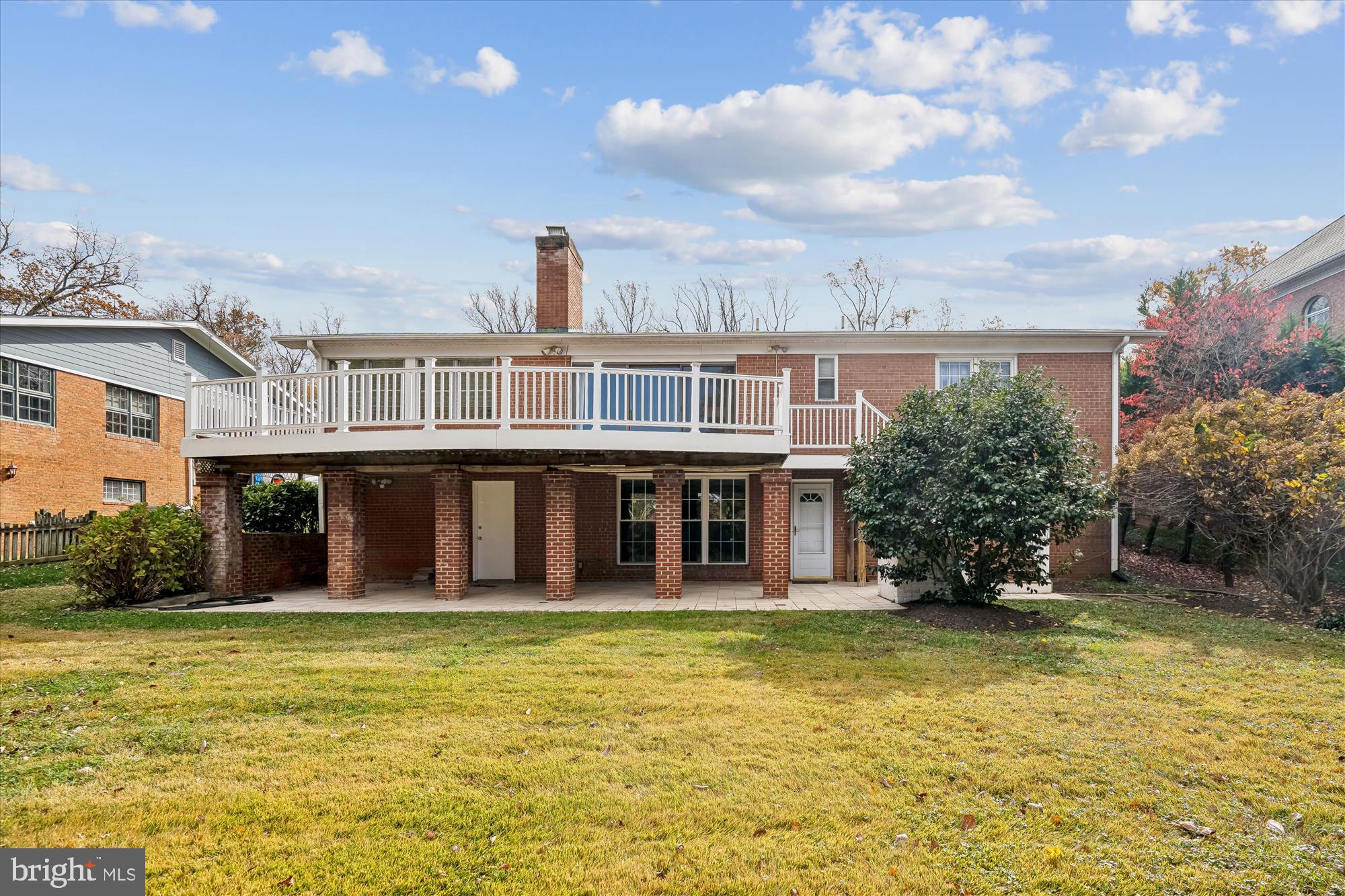 Real estate listing preview #42