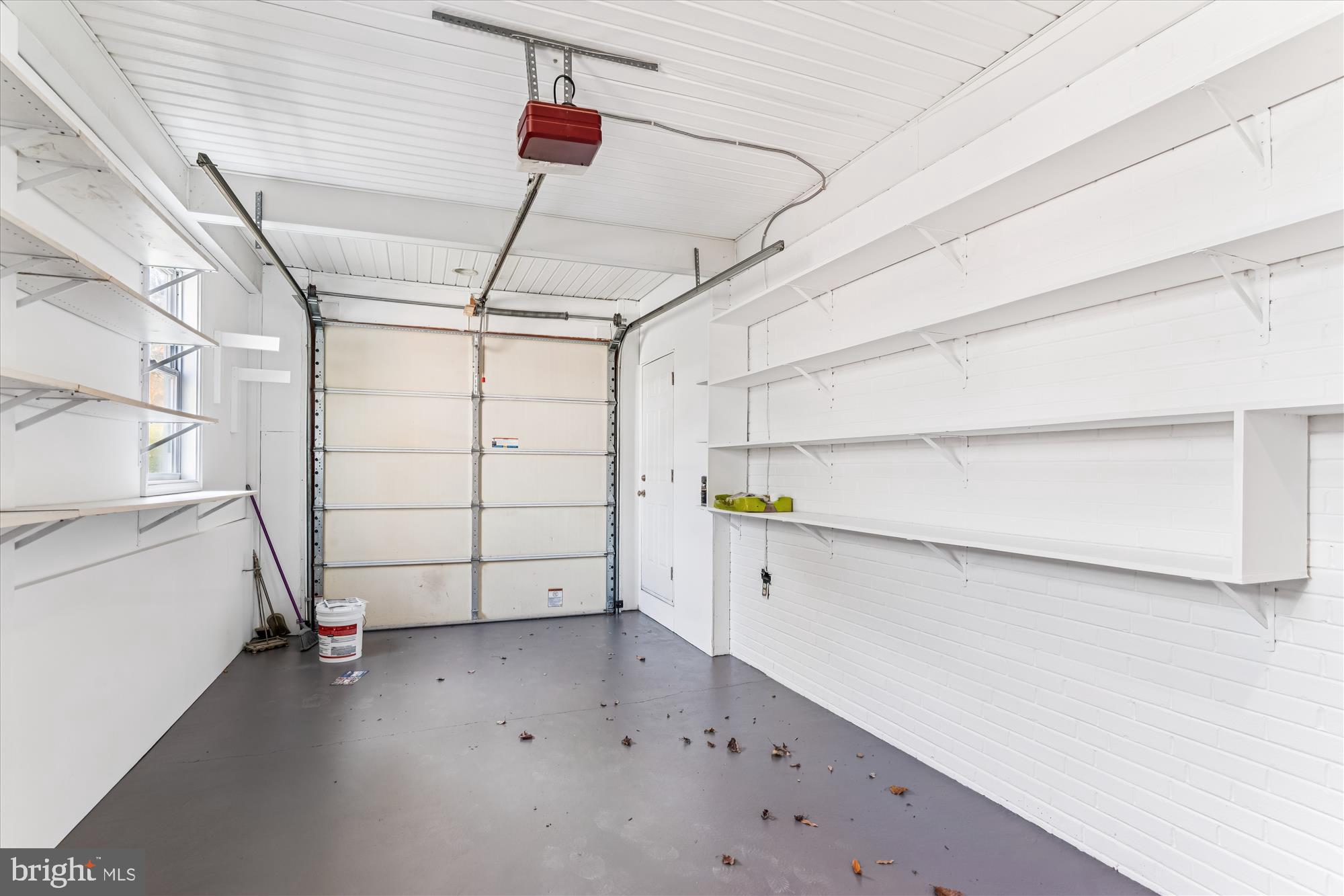 Real estate listing preview #48