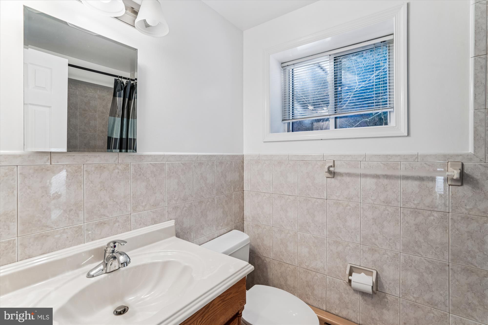 Real estate listing preview #37