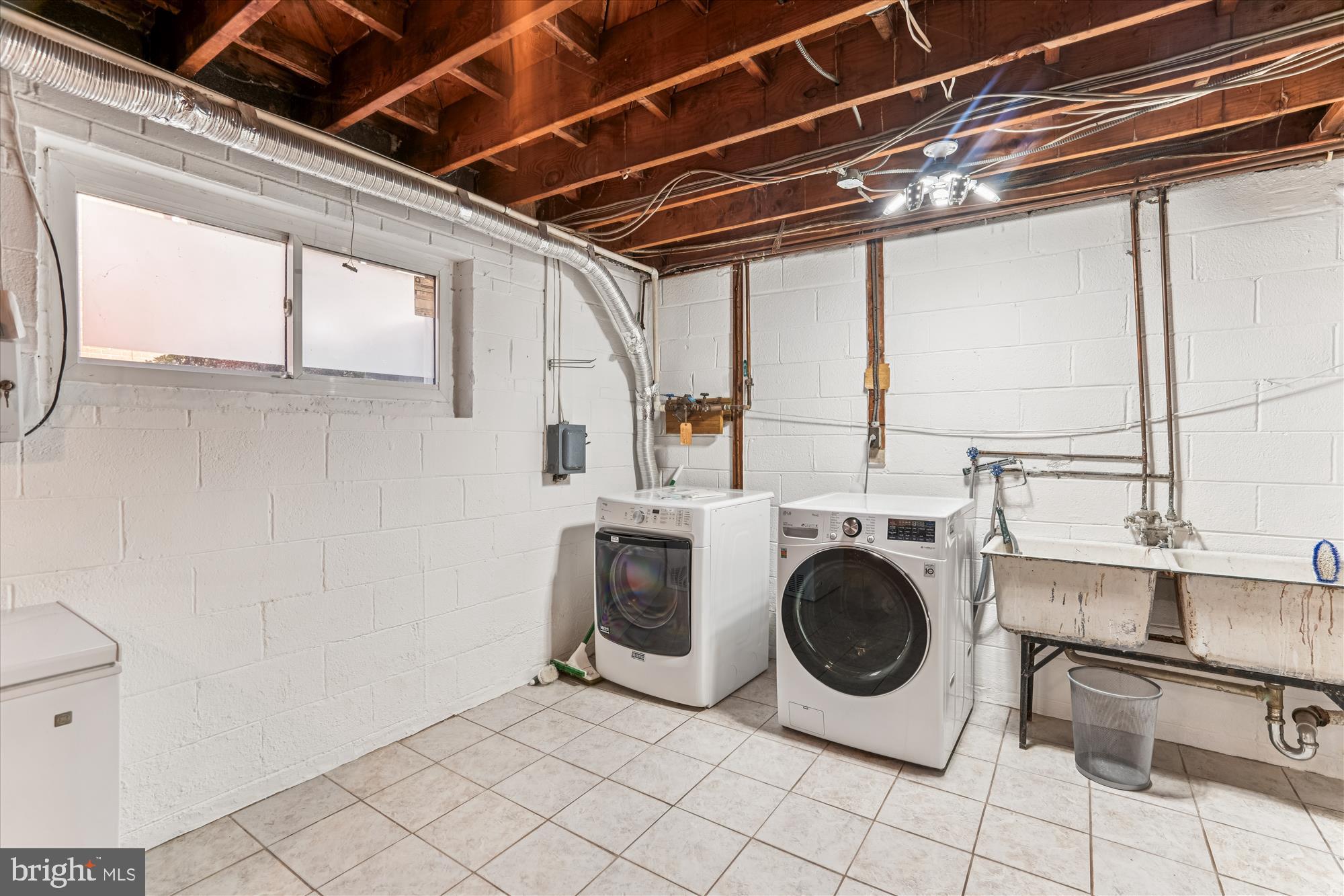 Real estate listing preview #40