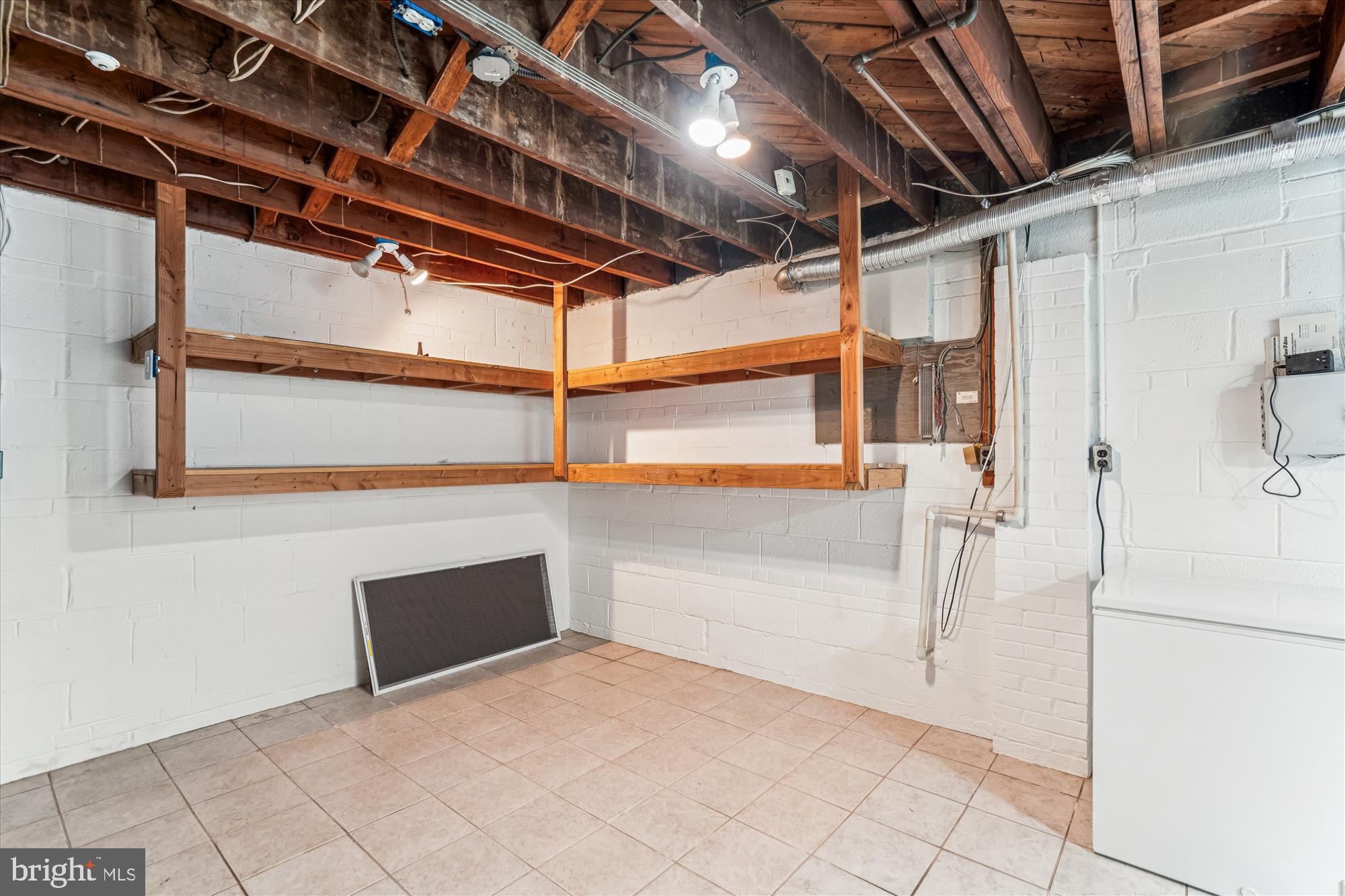 Real estate listing preview #41