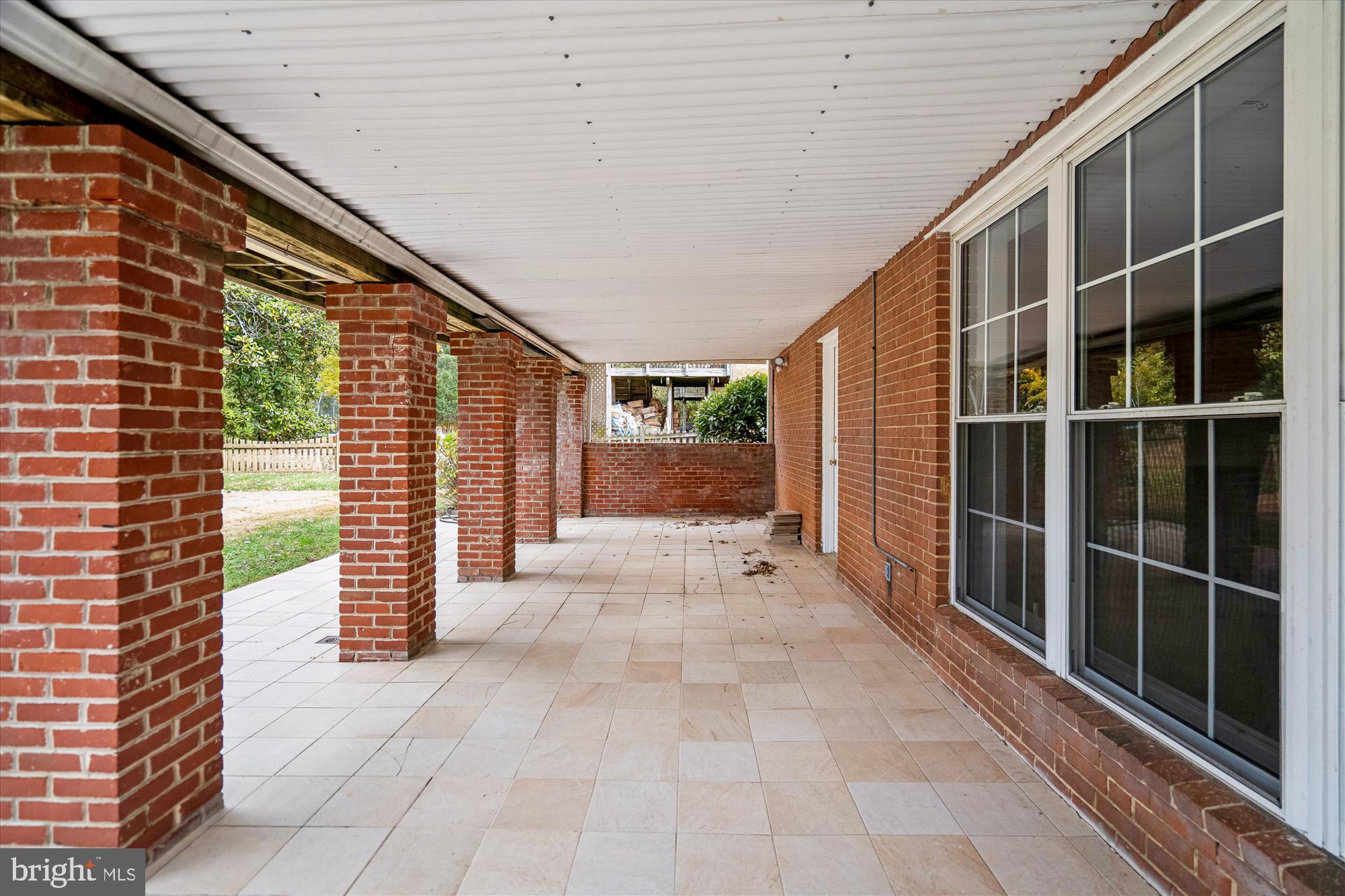 Real estate listing preview #46