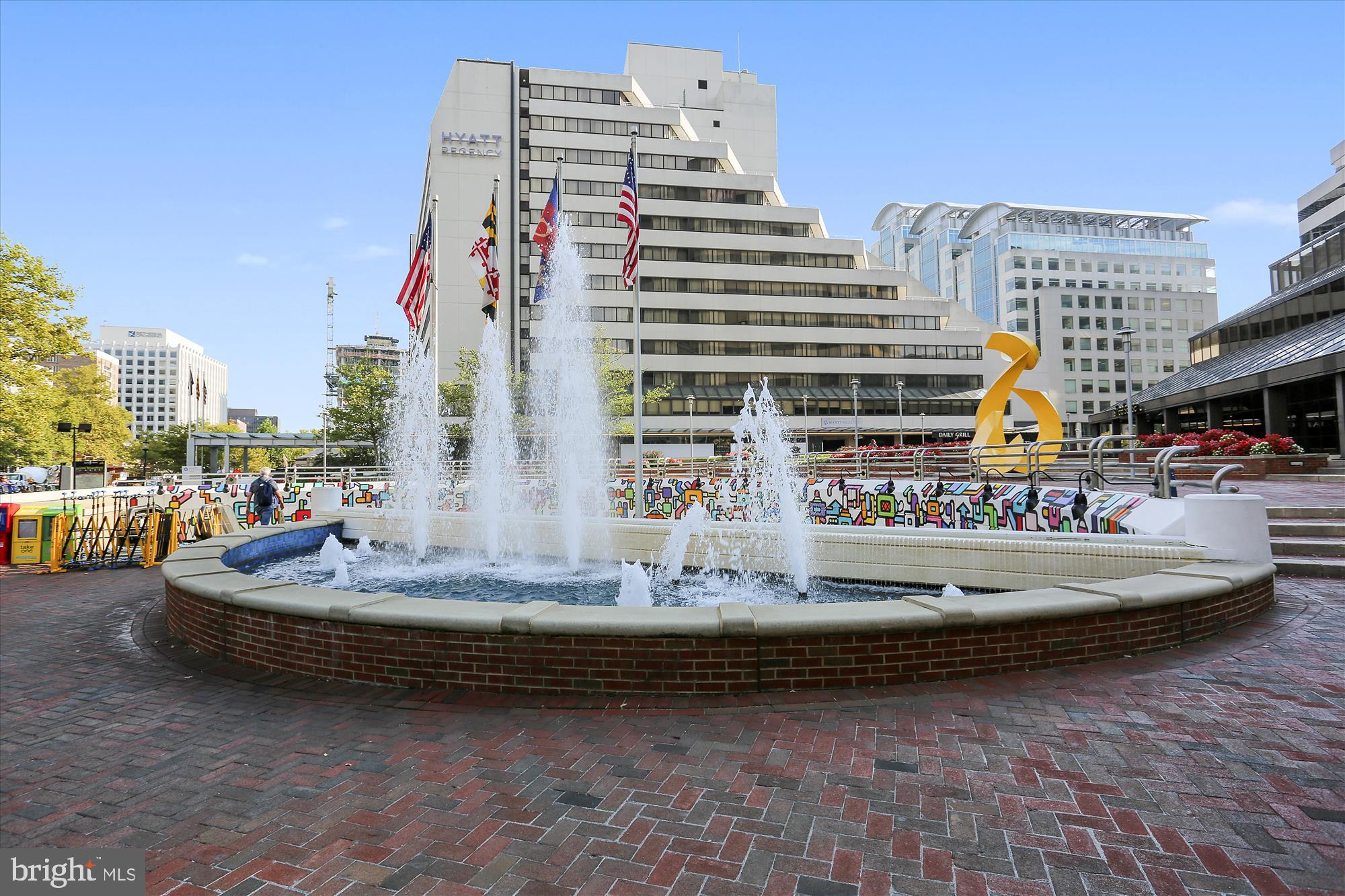 Real estate listing preview #53