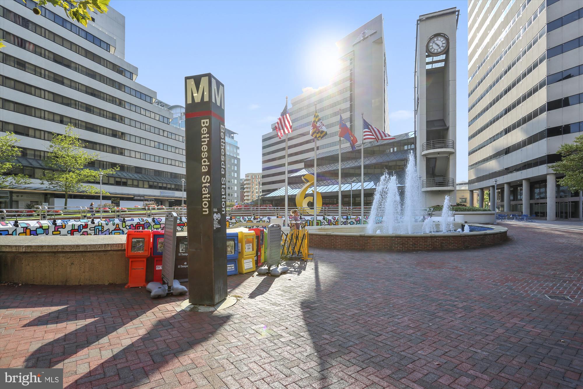 Real estate listing preview #54