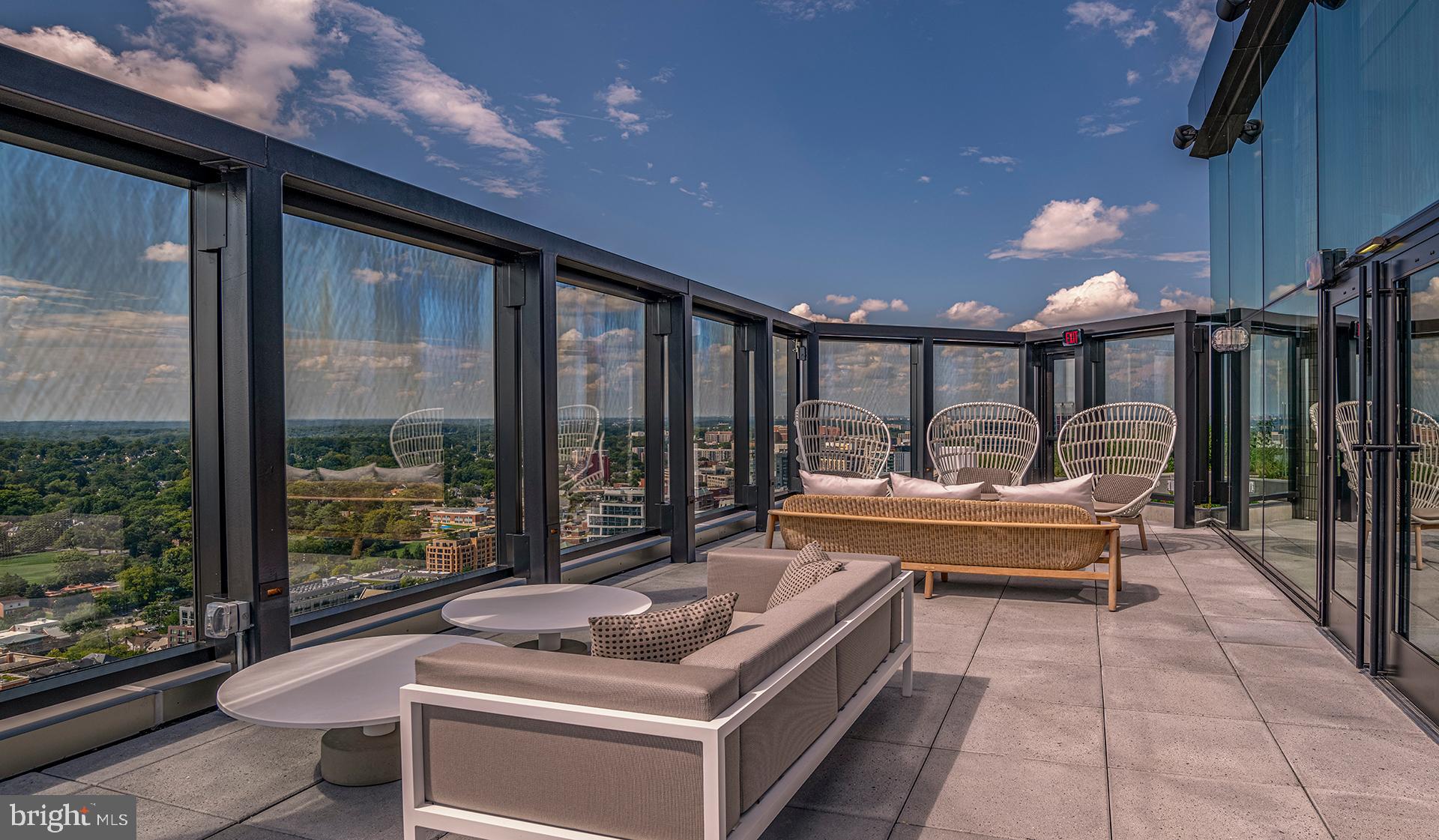 Real estate listing preview #30