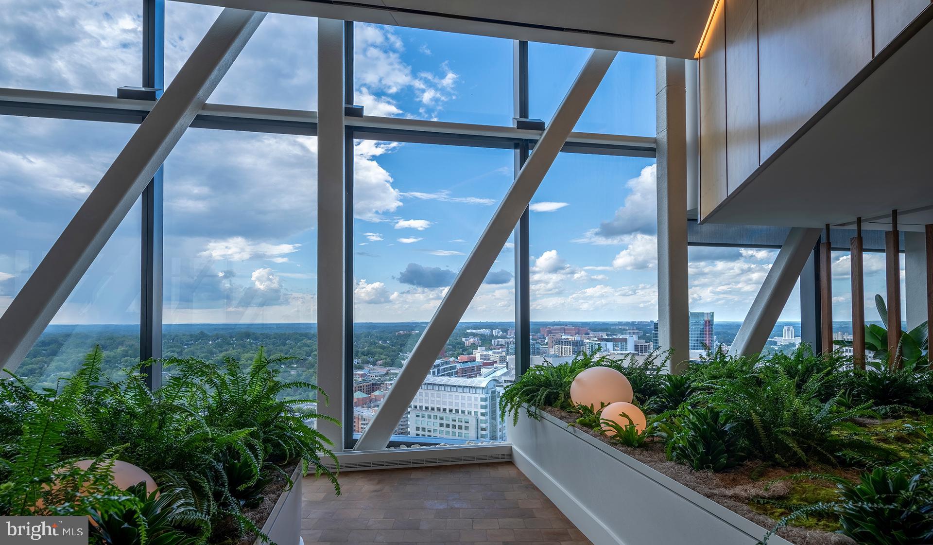 Real estate listing preview #68