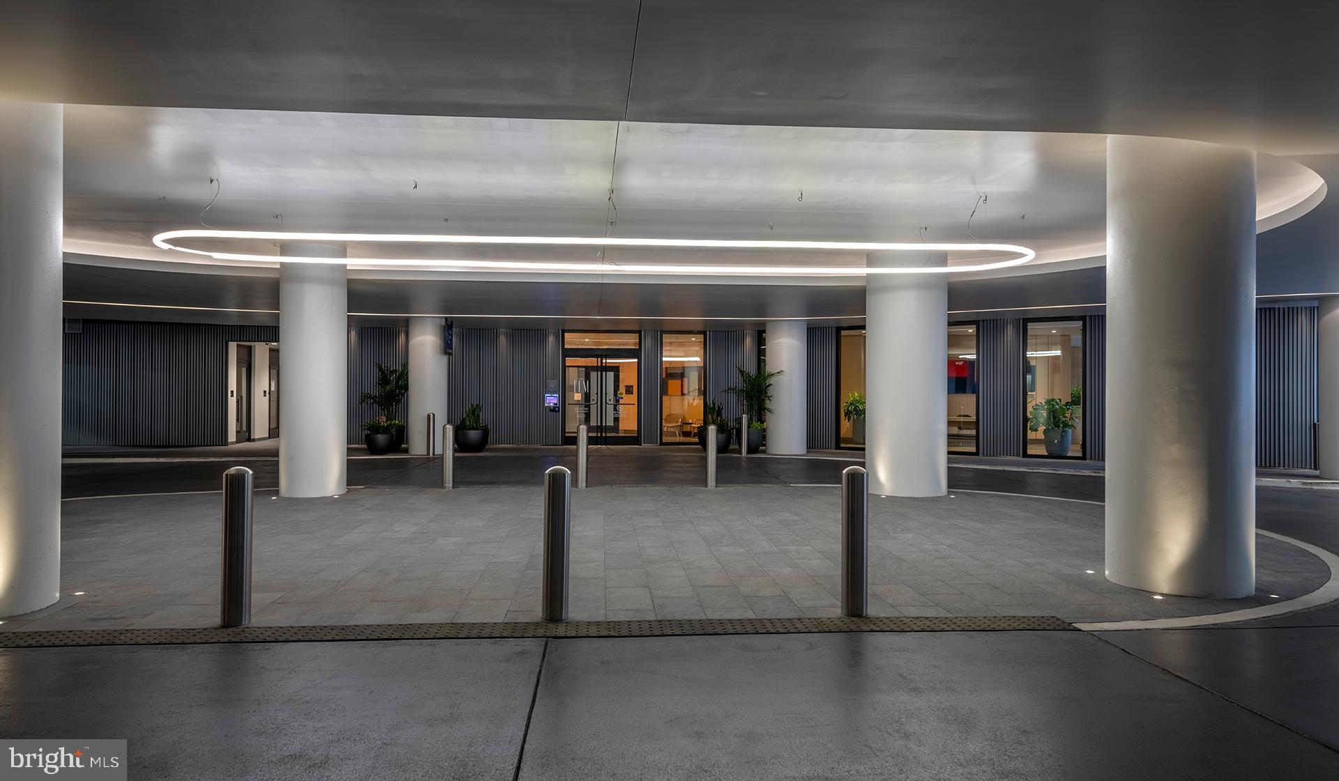 Real estate listing preview #44