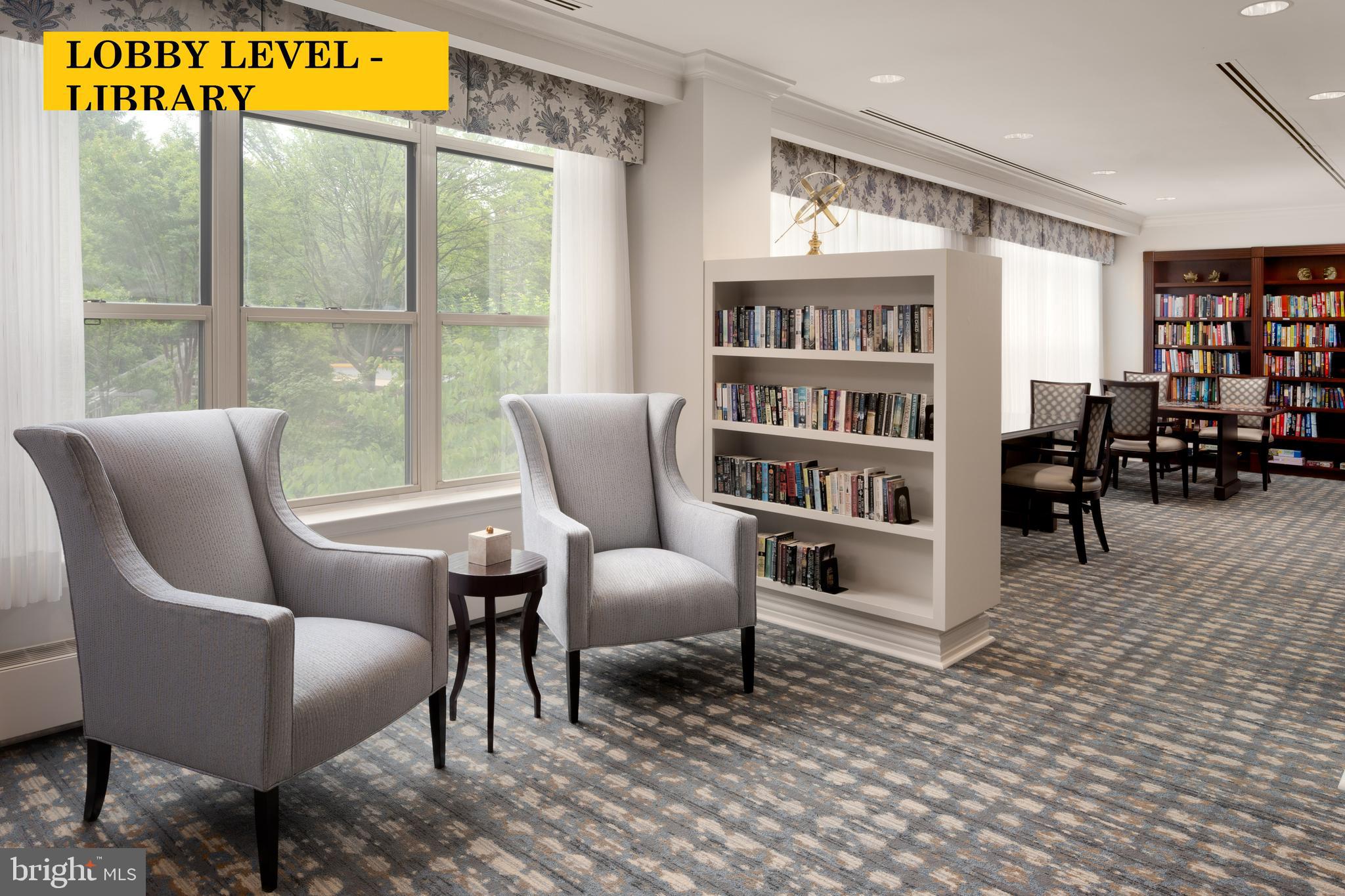 Real estate listing preview #25