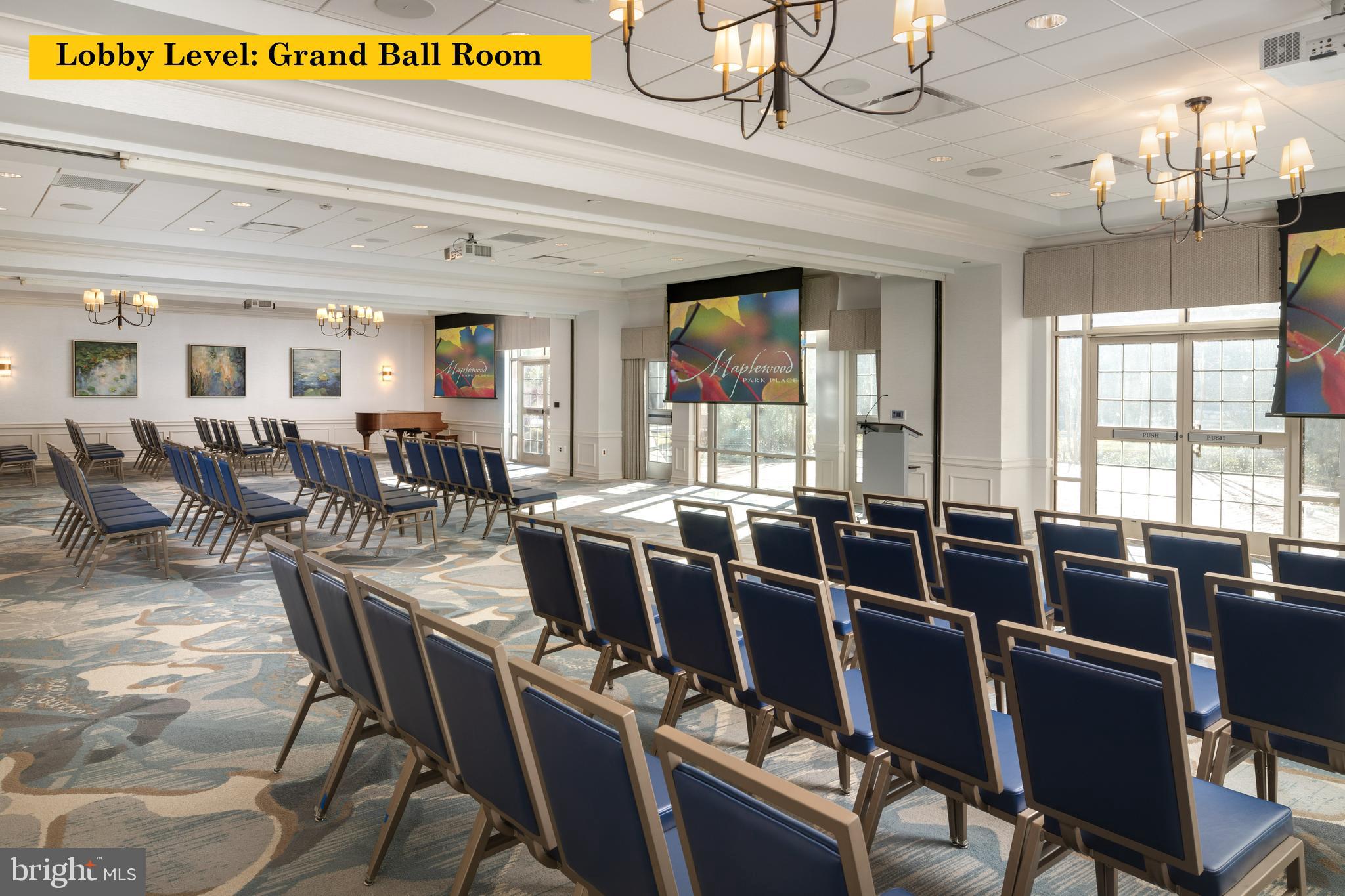 Real estate listing preview #13