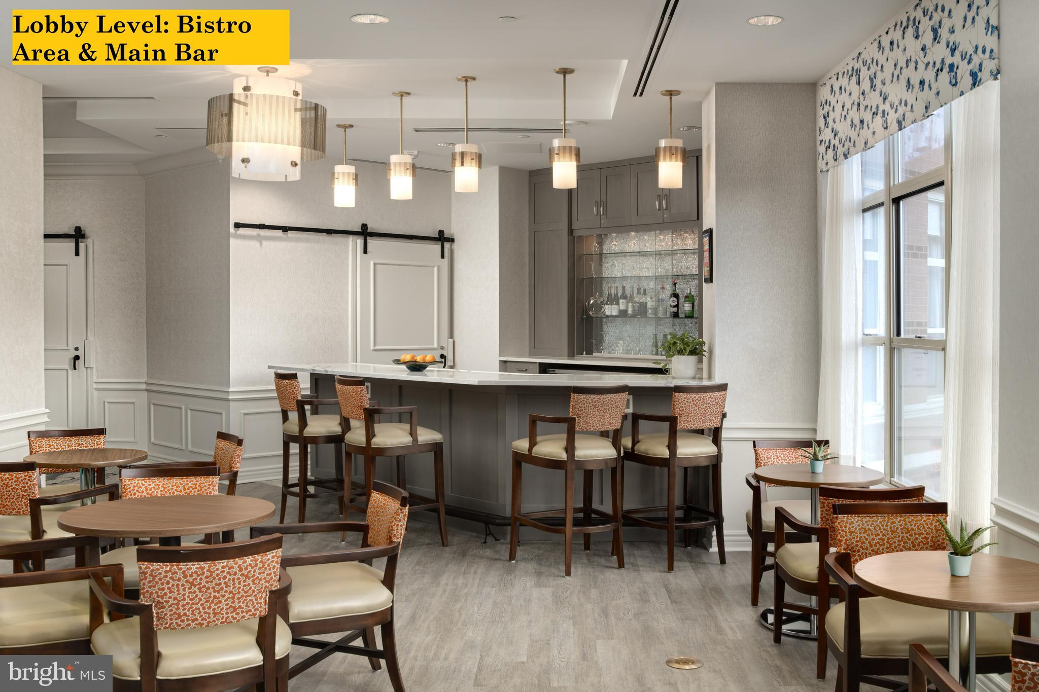 Real estate listing preview #18