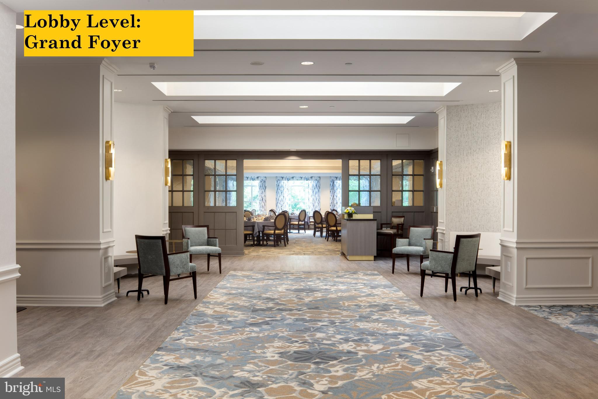 Real estate listing preview #19