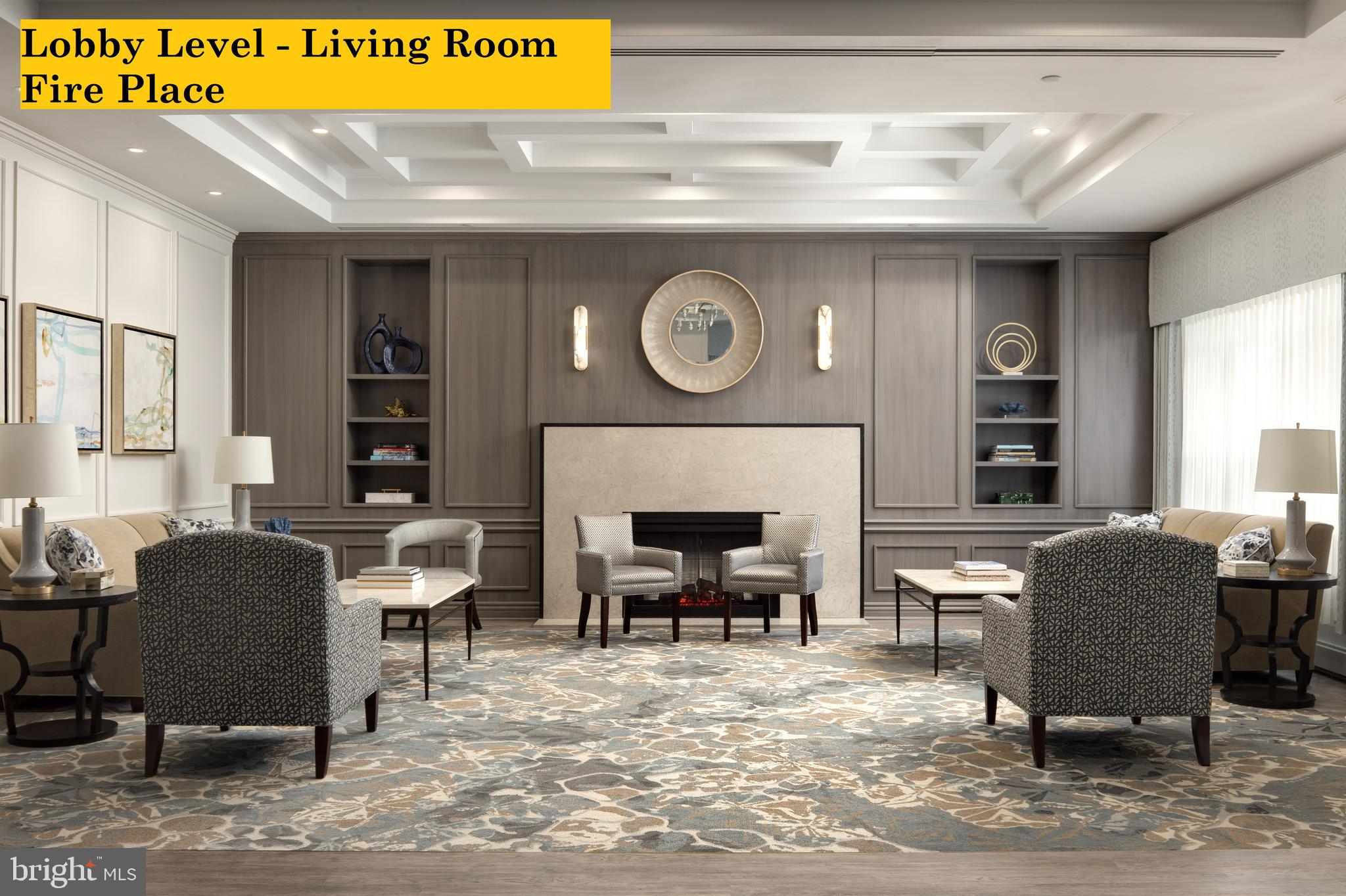 Real estate listing preview #20