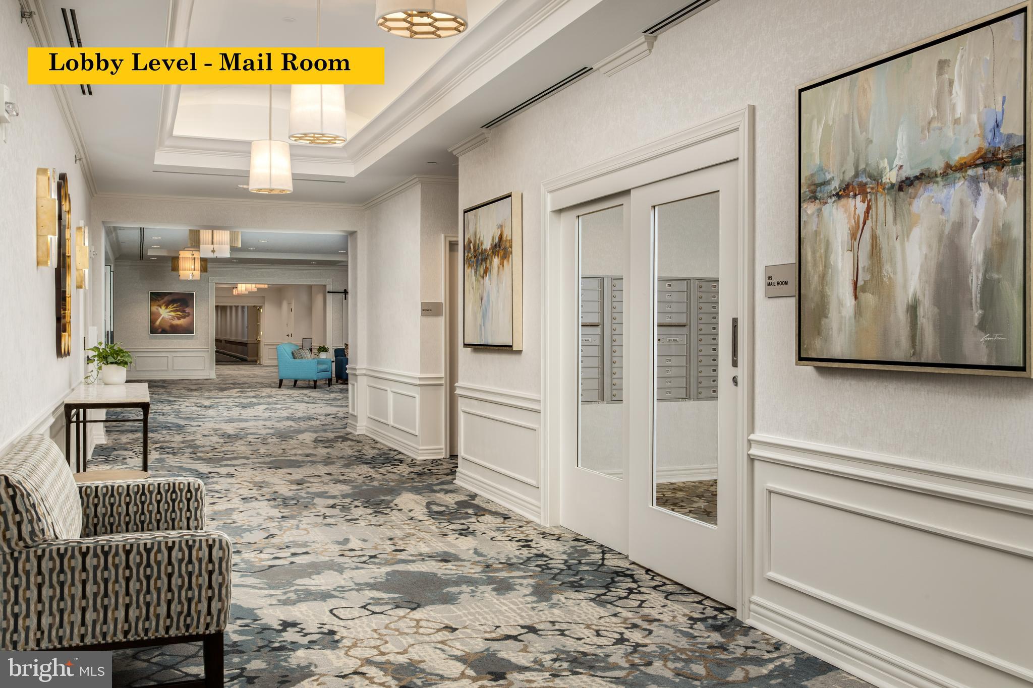 Real estate listing preview #21