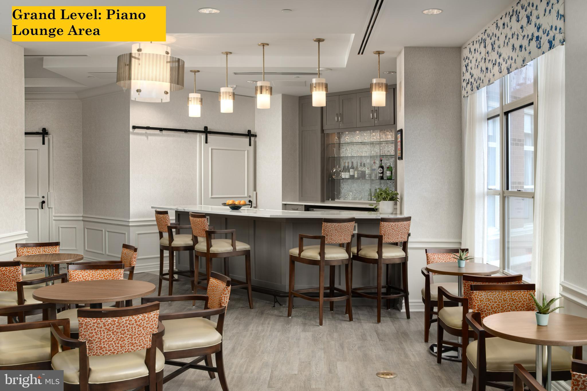 Real estate listing preview #22