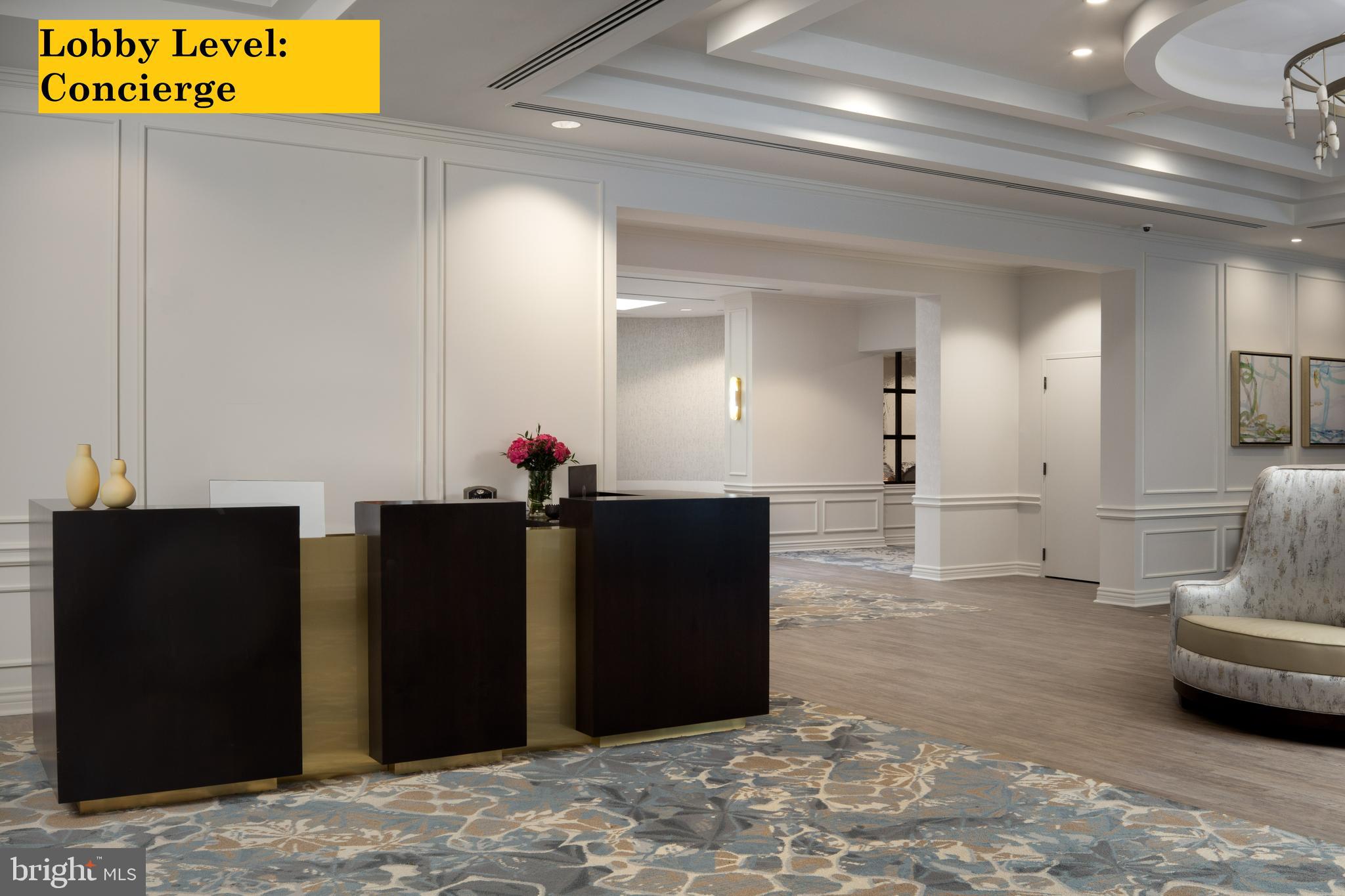 Real estate listing preview #23