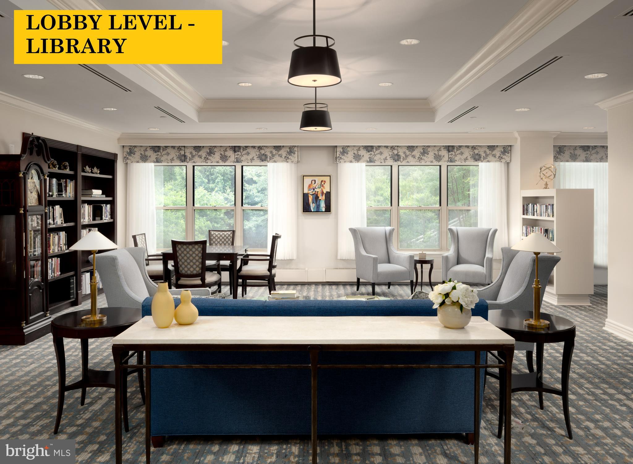 Real estate listing preview #24