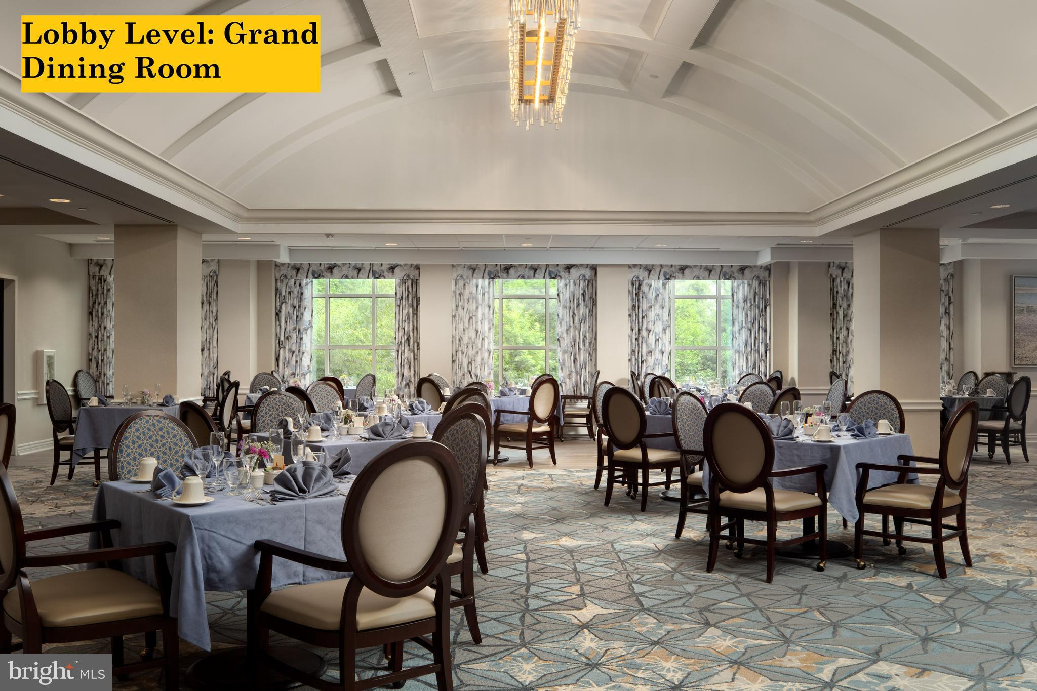 Real estate listing preview #15