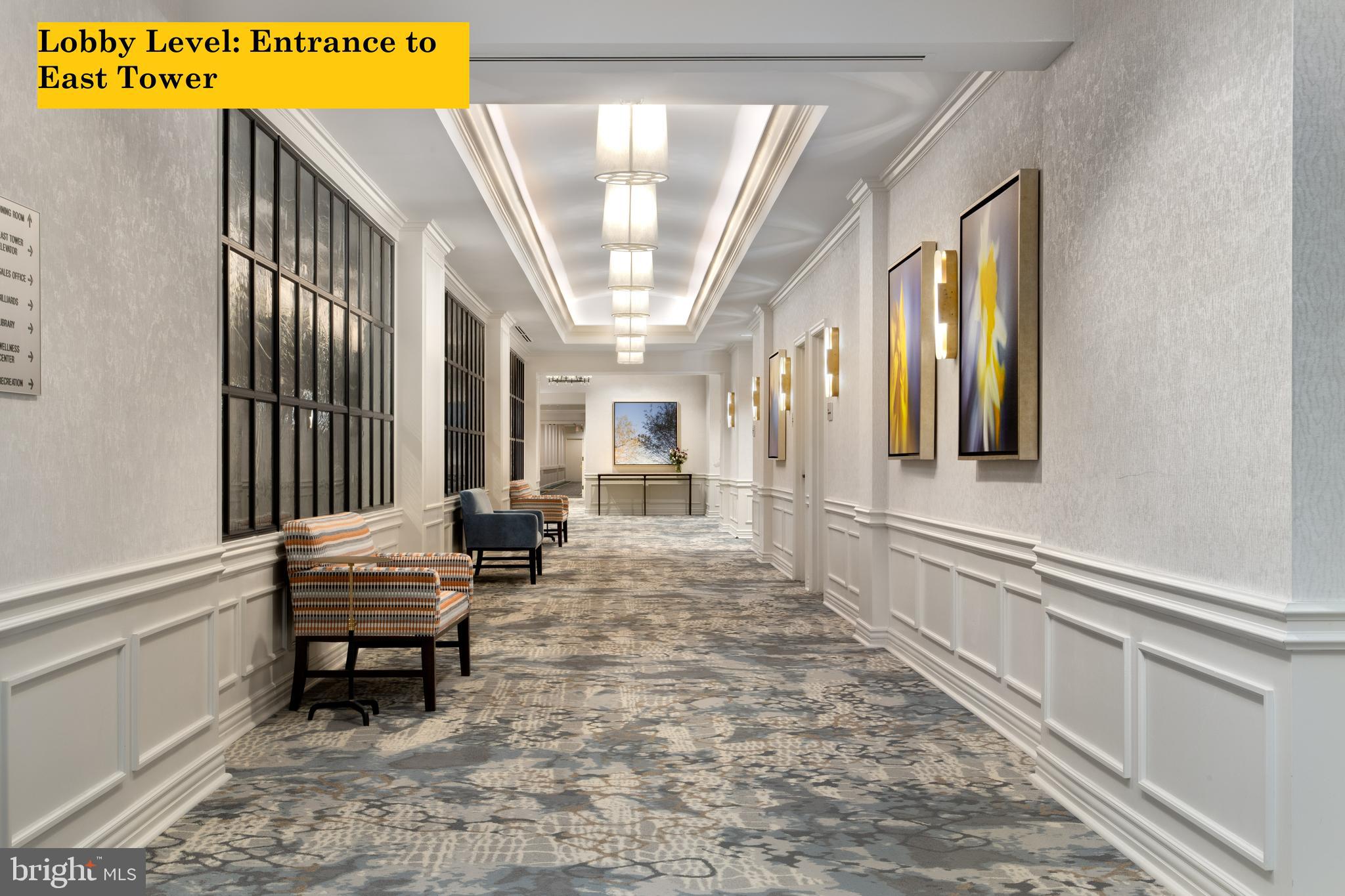 Real estate listing preview #16