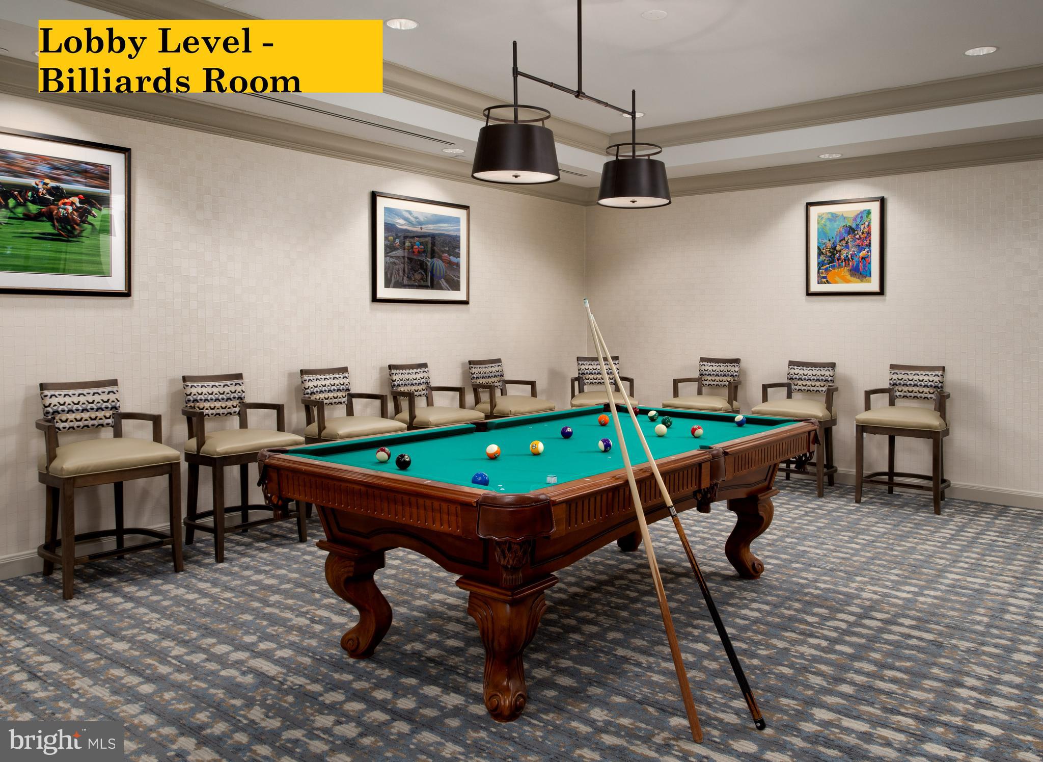 Real estate listing preview #17