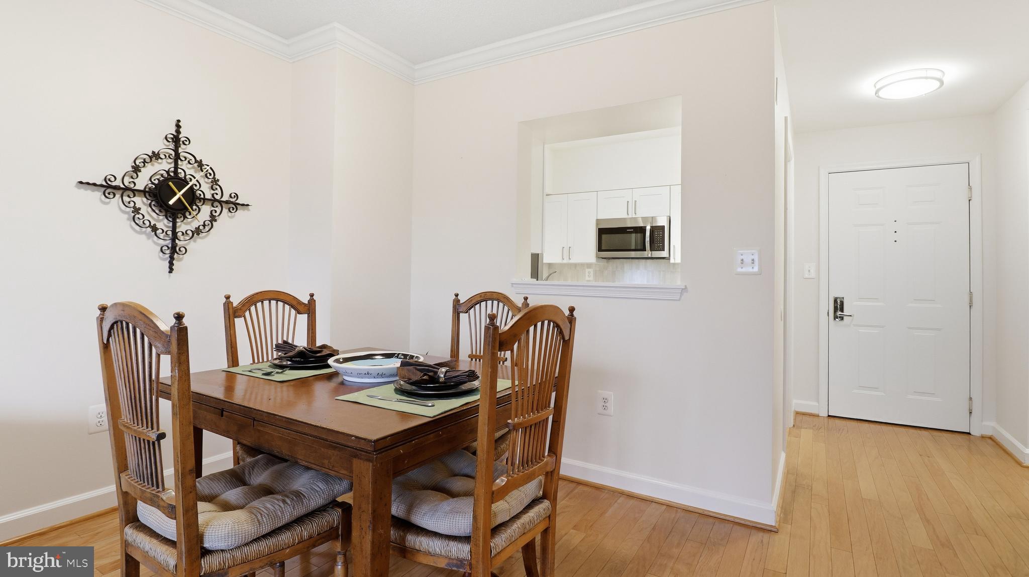 Real estate listing preview #3