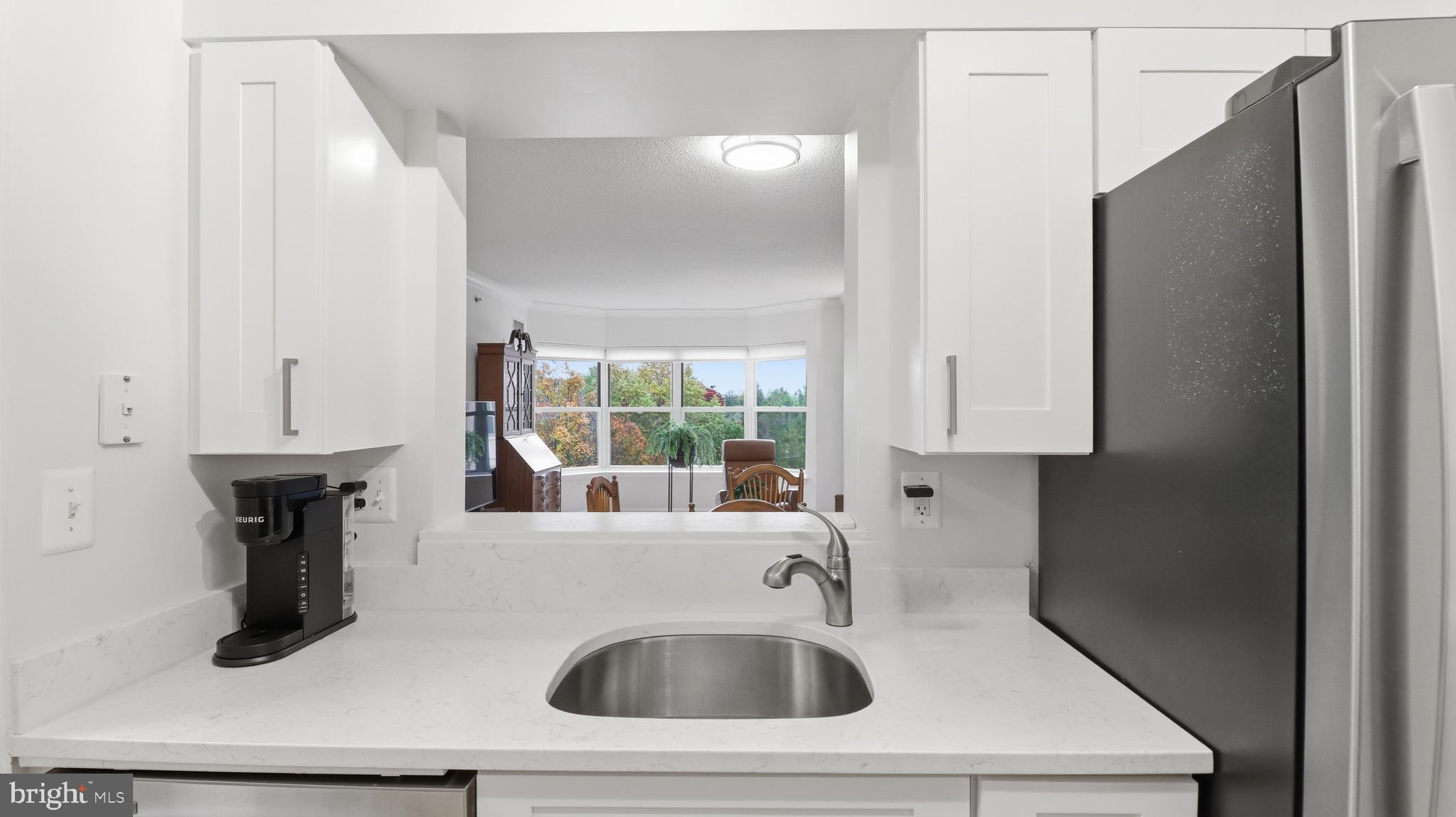 Real estate listing preview #11