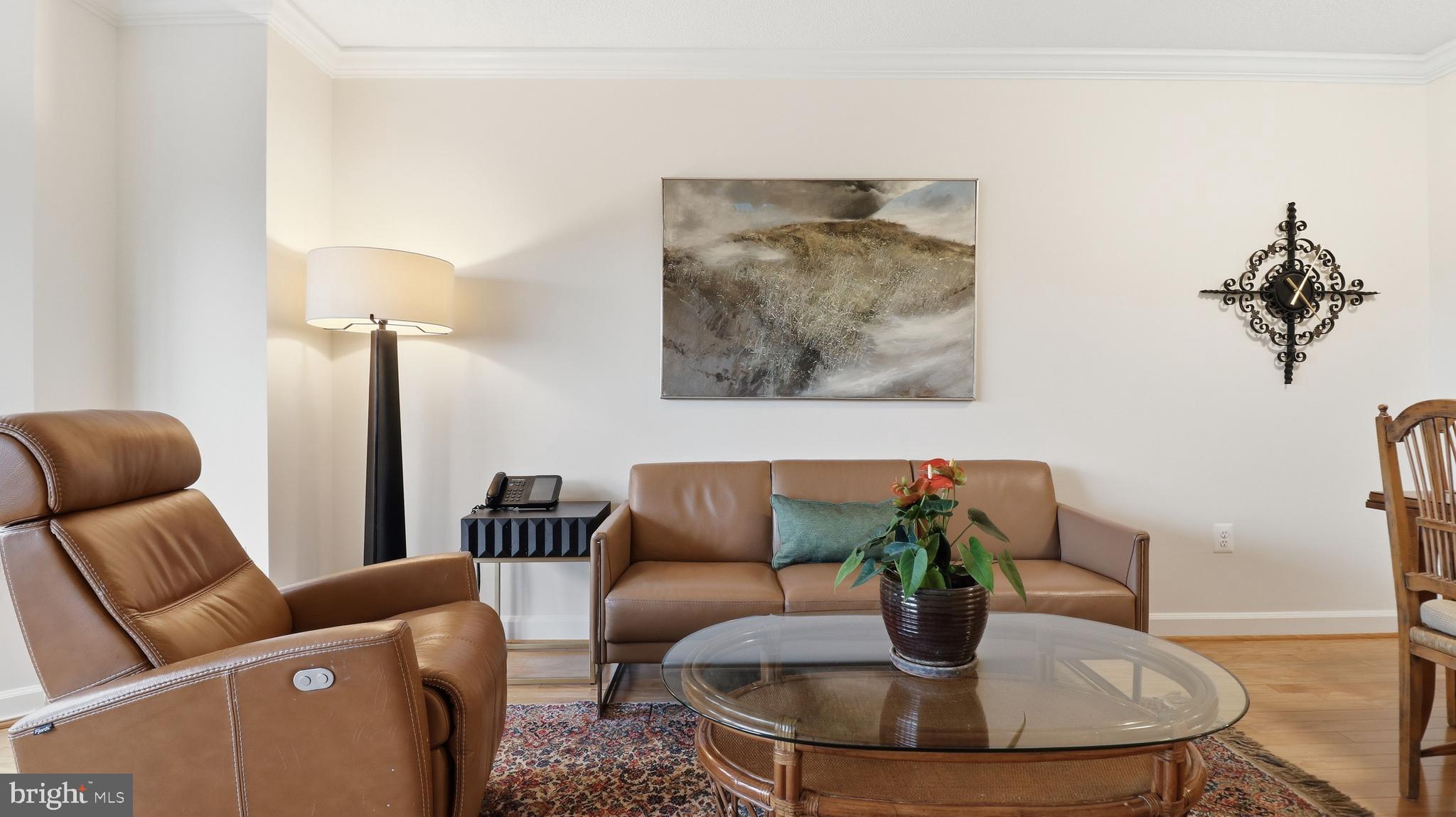 Real estate listing preview #4