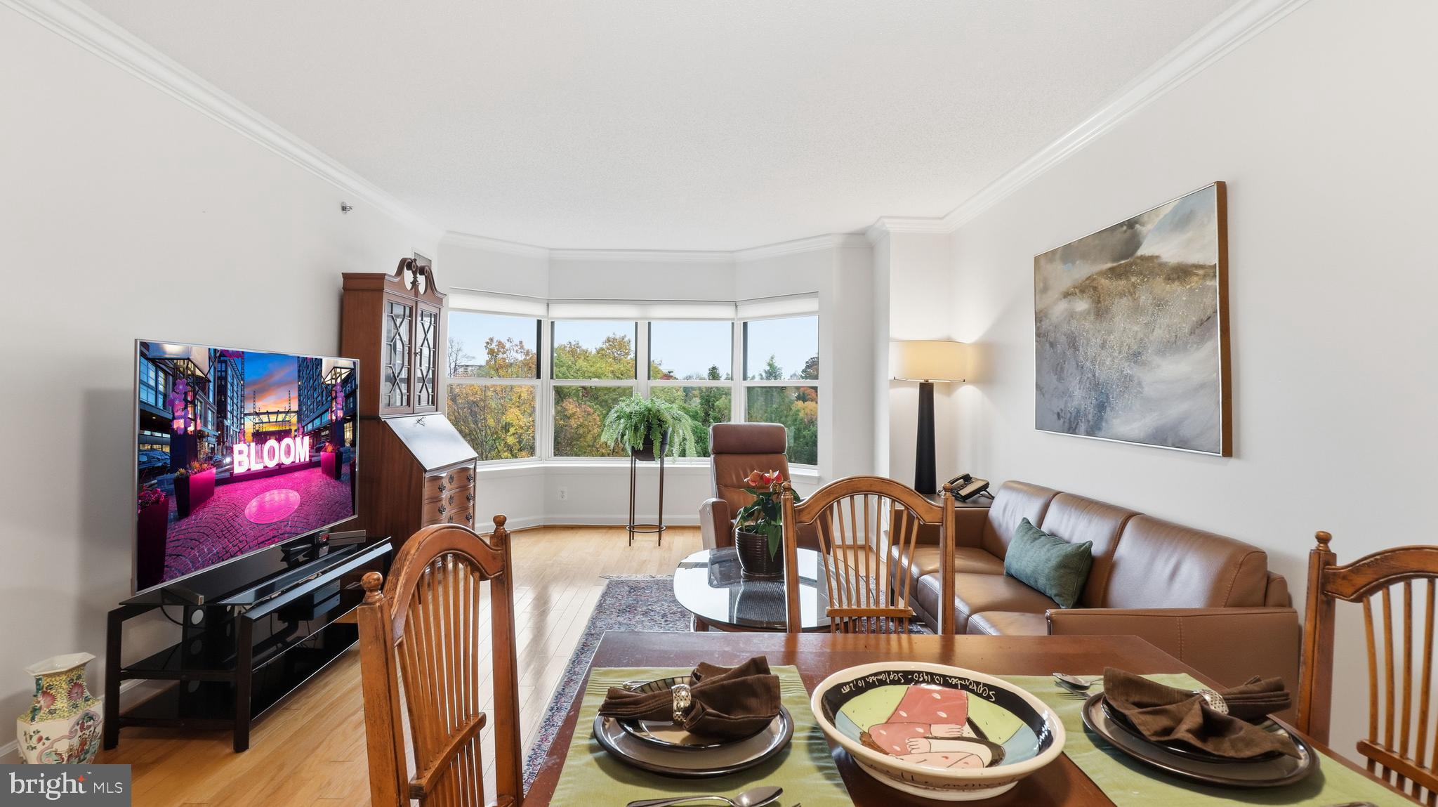 Real estate listing preview #1