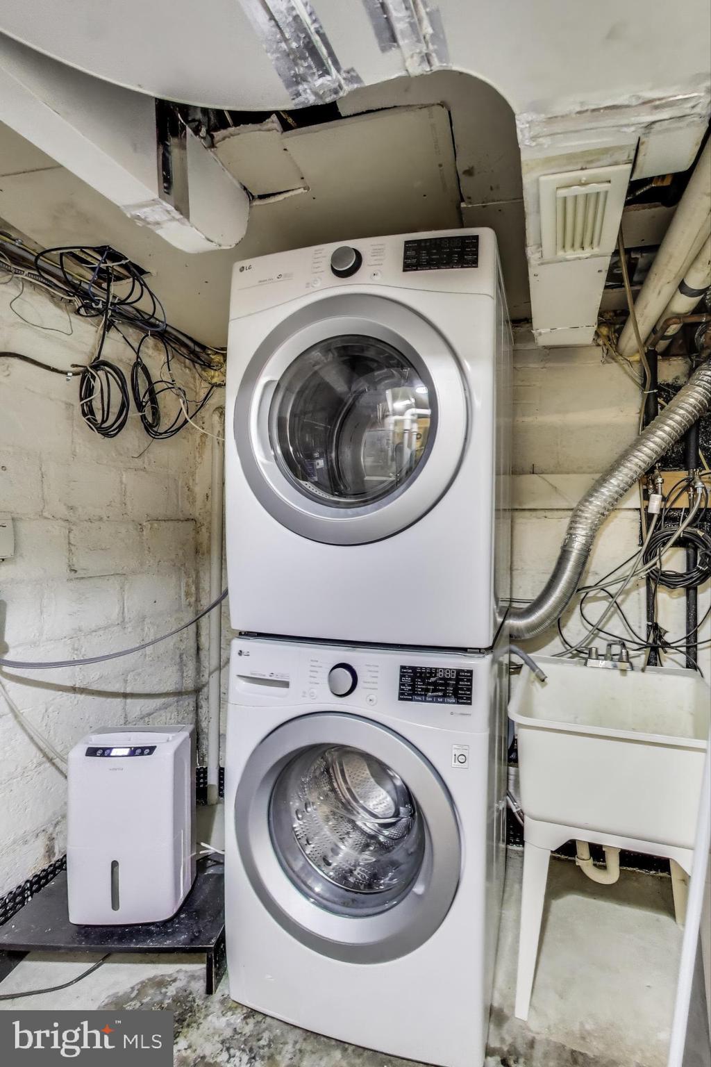 Real estate listing preview #23