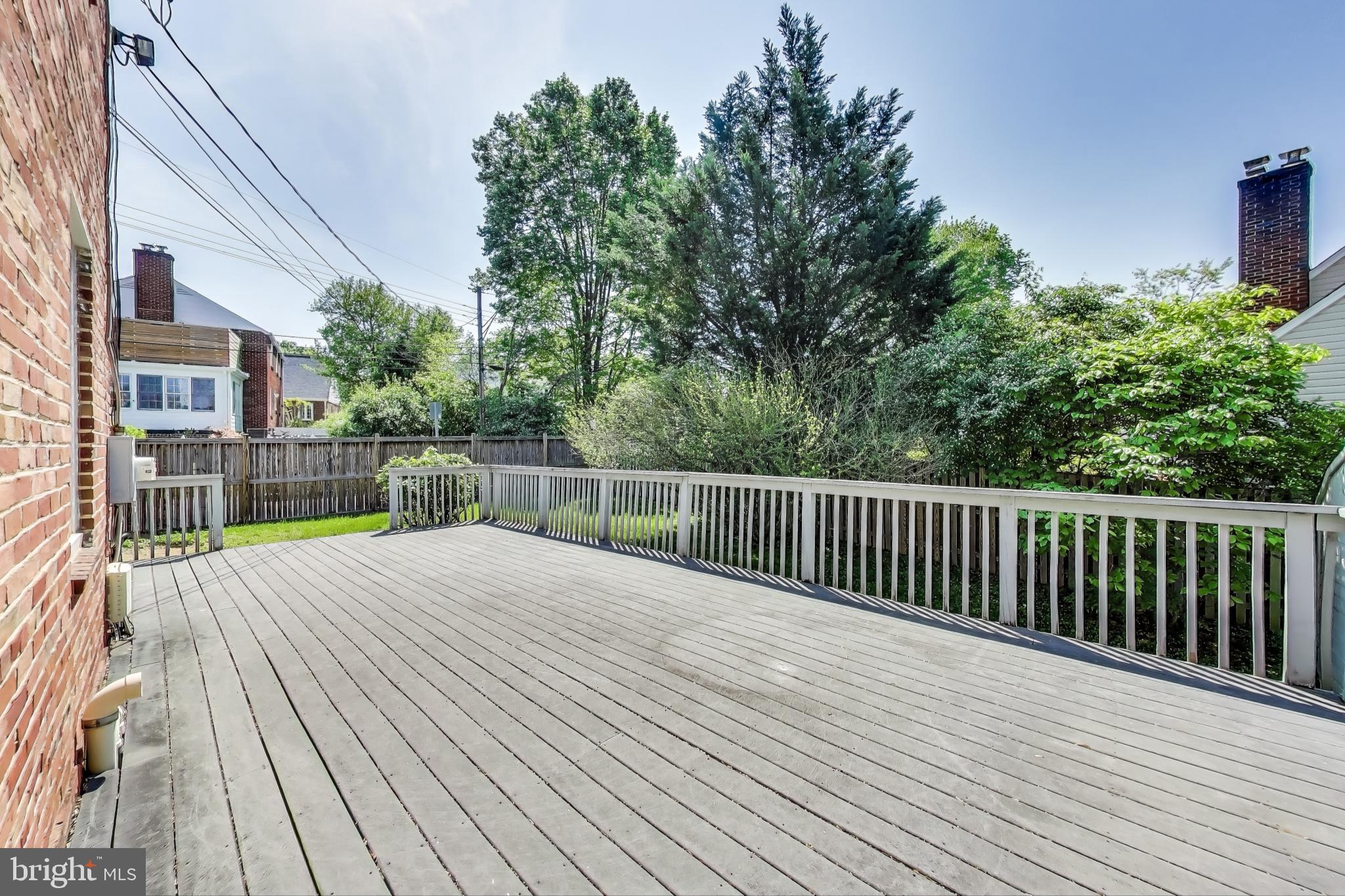 Real estate listing preview #25