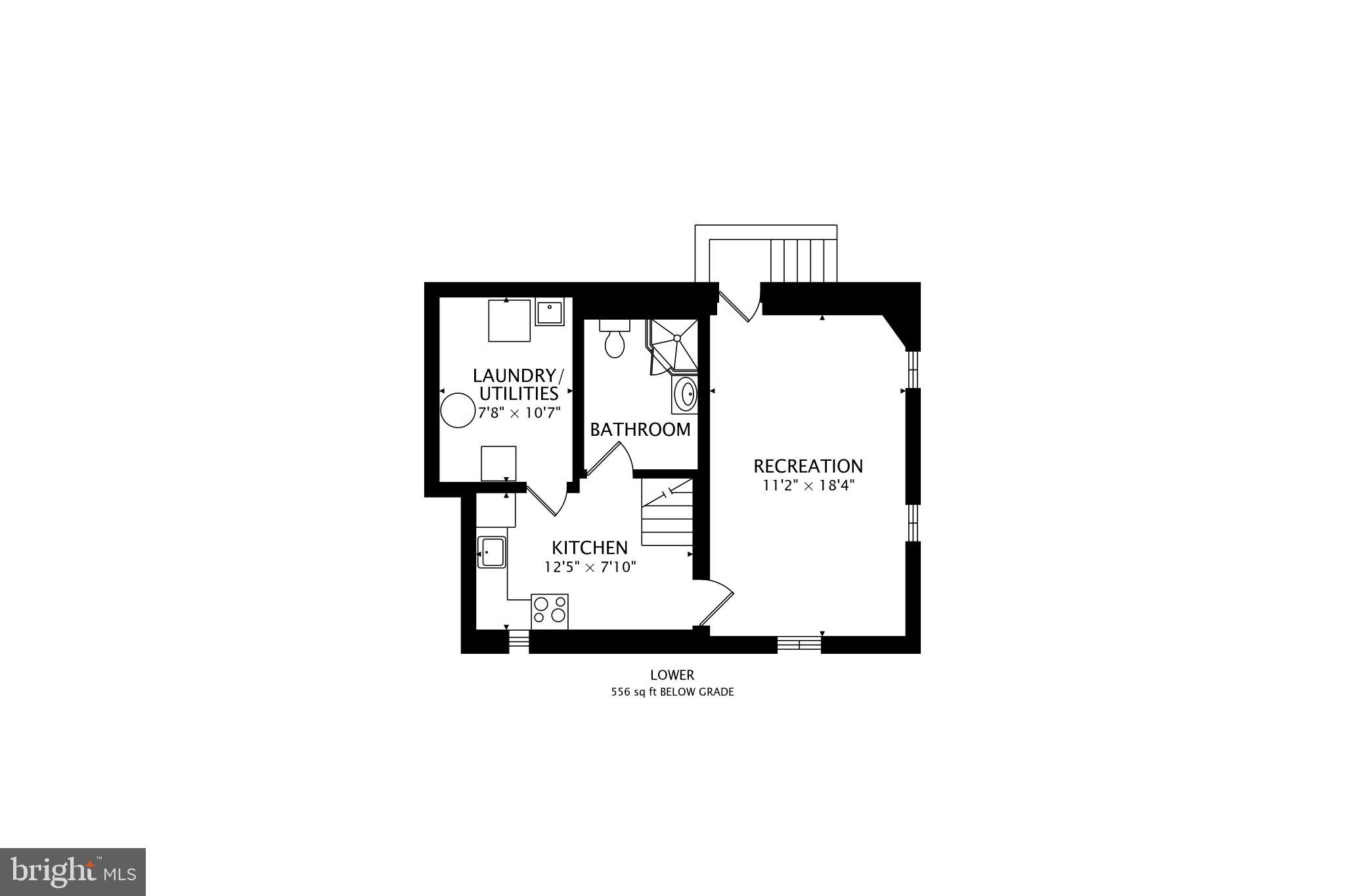 Real estate listing preview #36