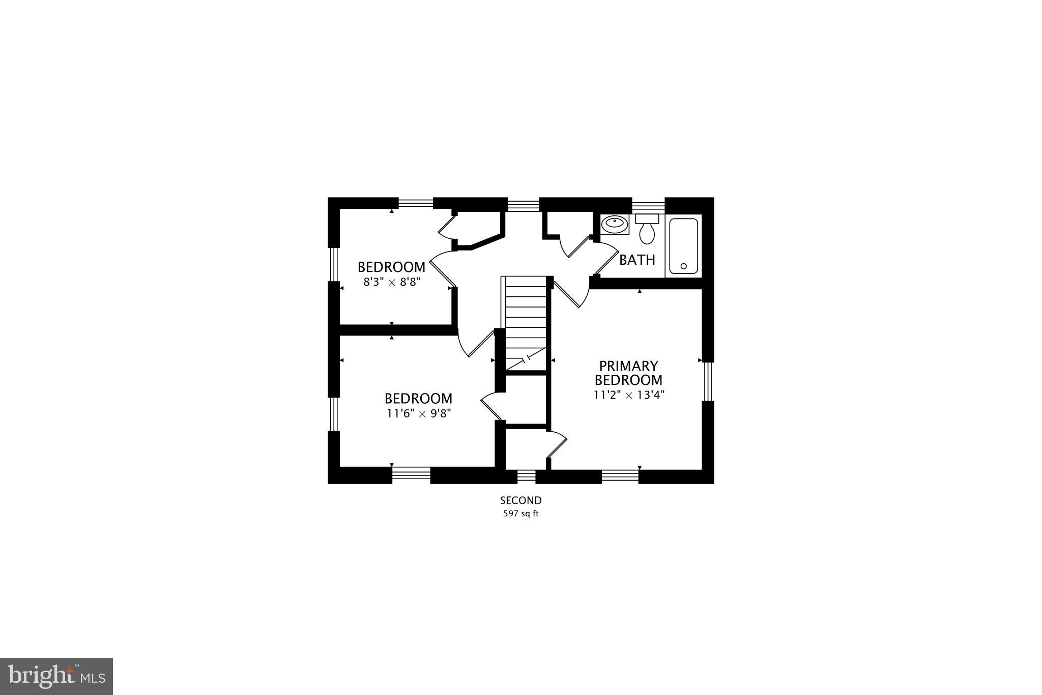 Real estate listing preview #38