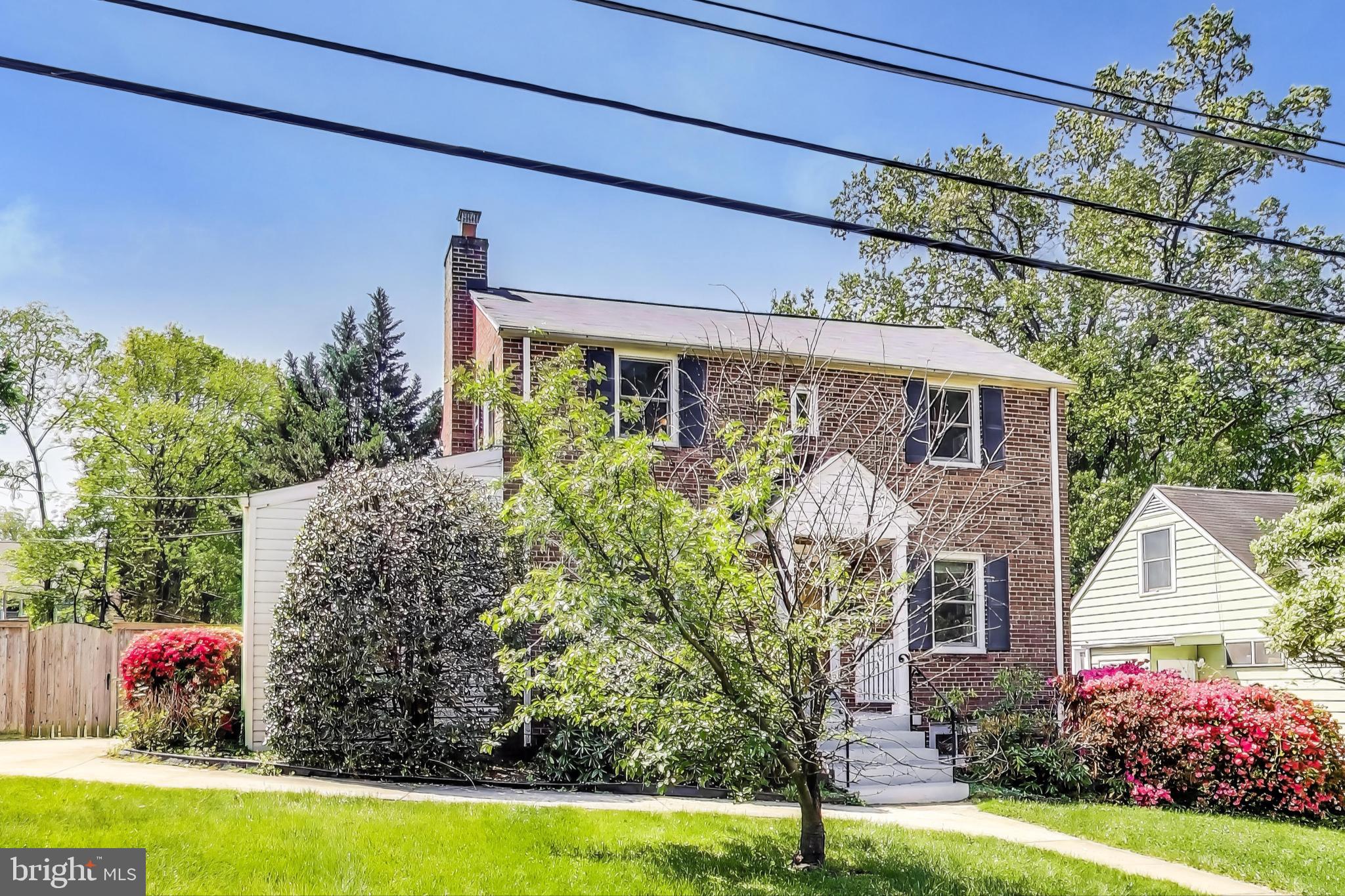 Real estate listing preview #34