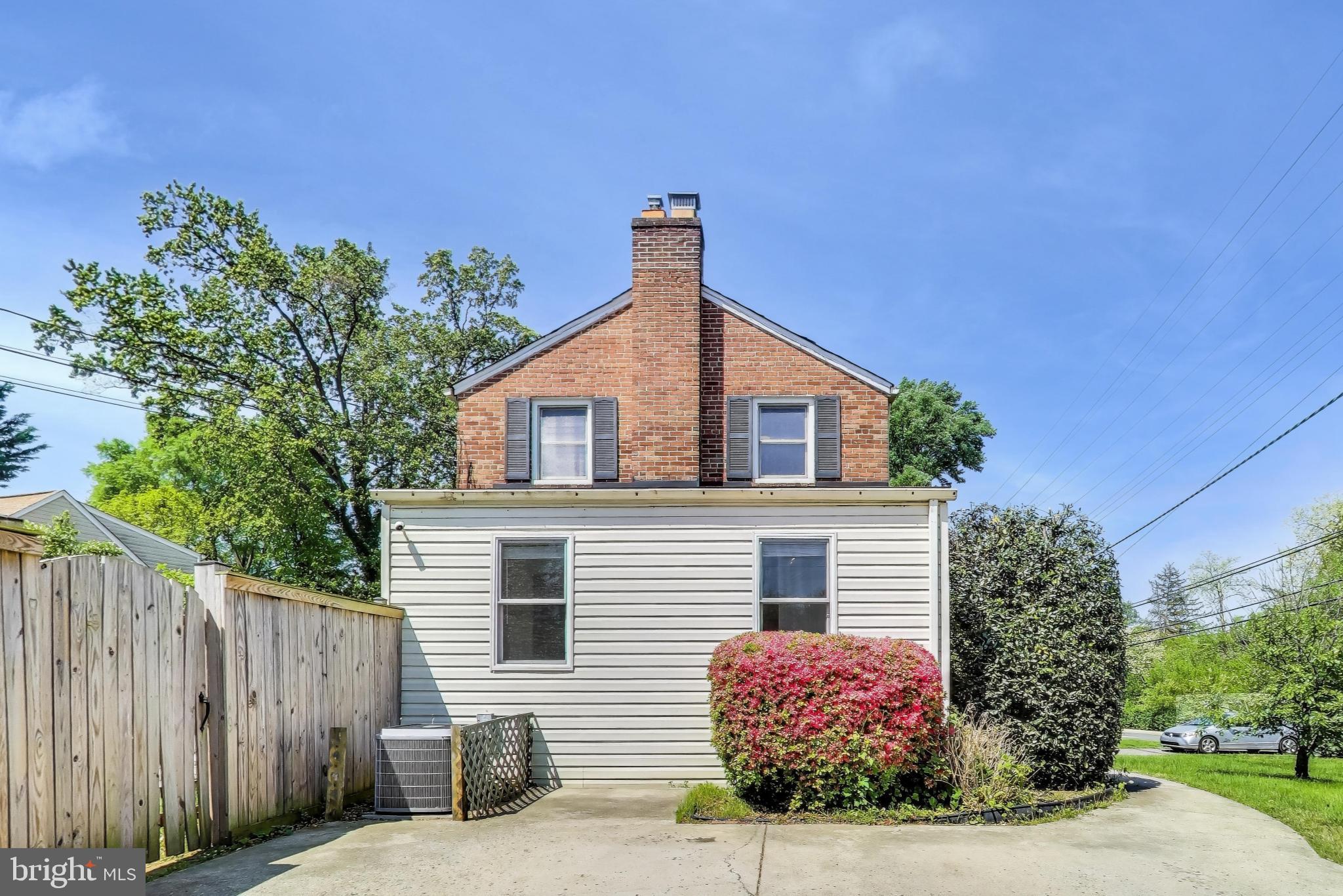 Real estate listing preview #33